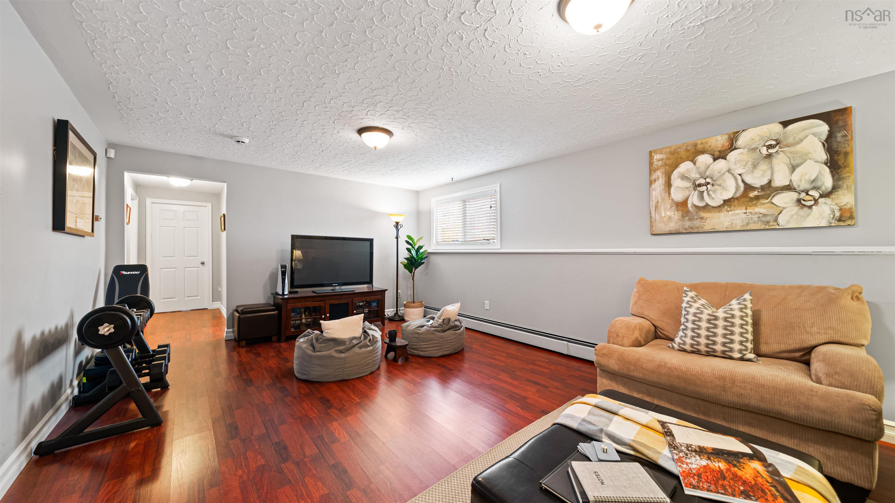 22a Towerview, Fleming Heights, NS (MLS 202528187)