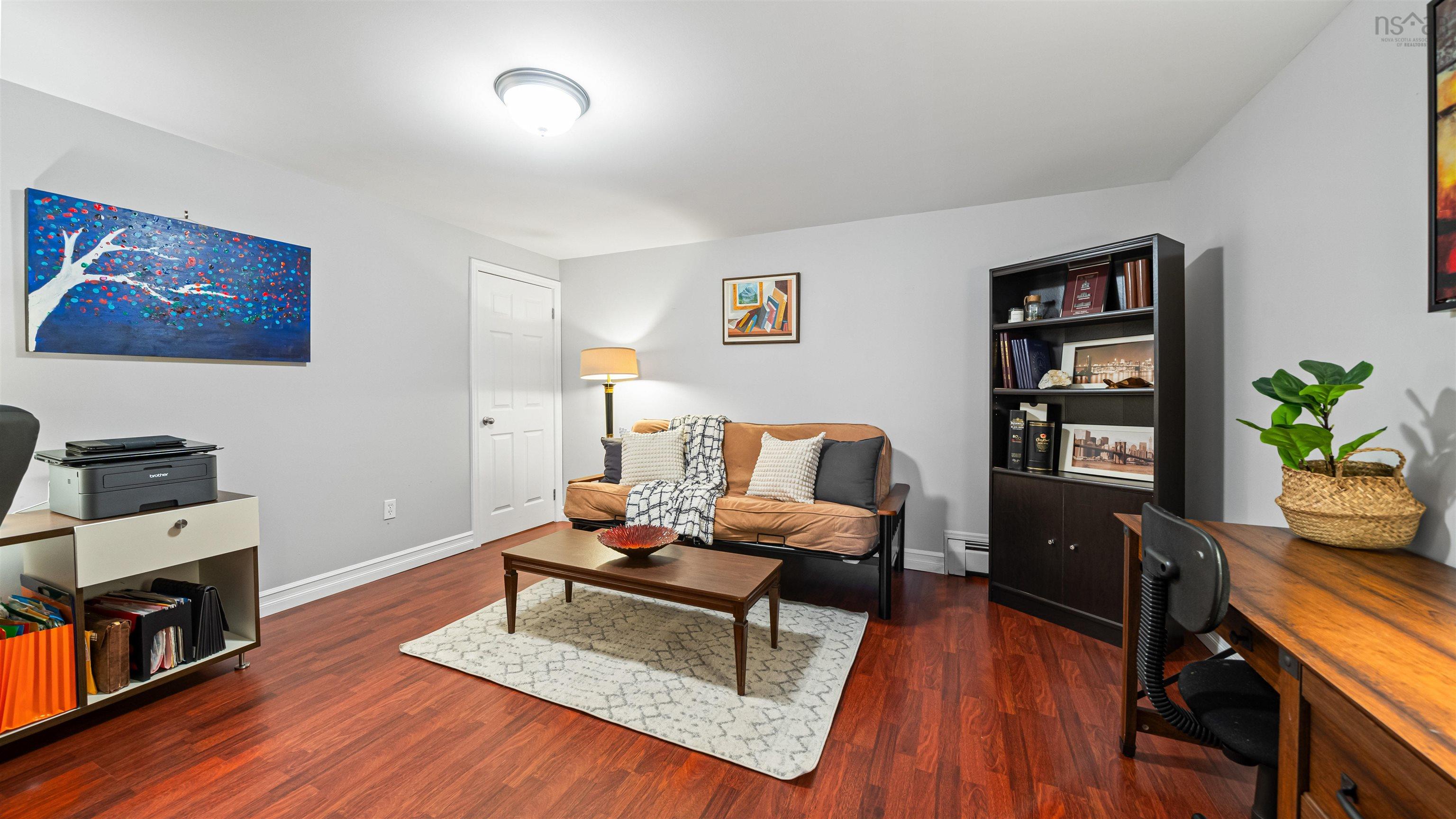 22a Towerview, Fleming Heights, NS (MLS 202528187)