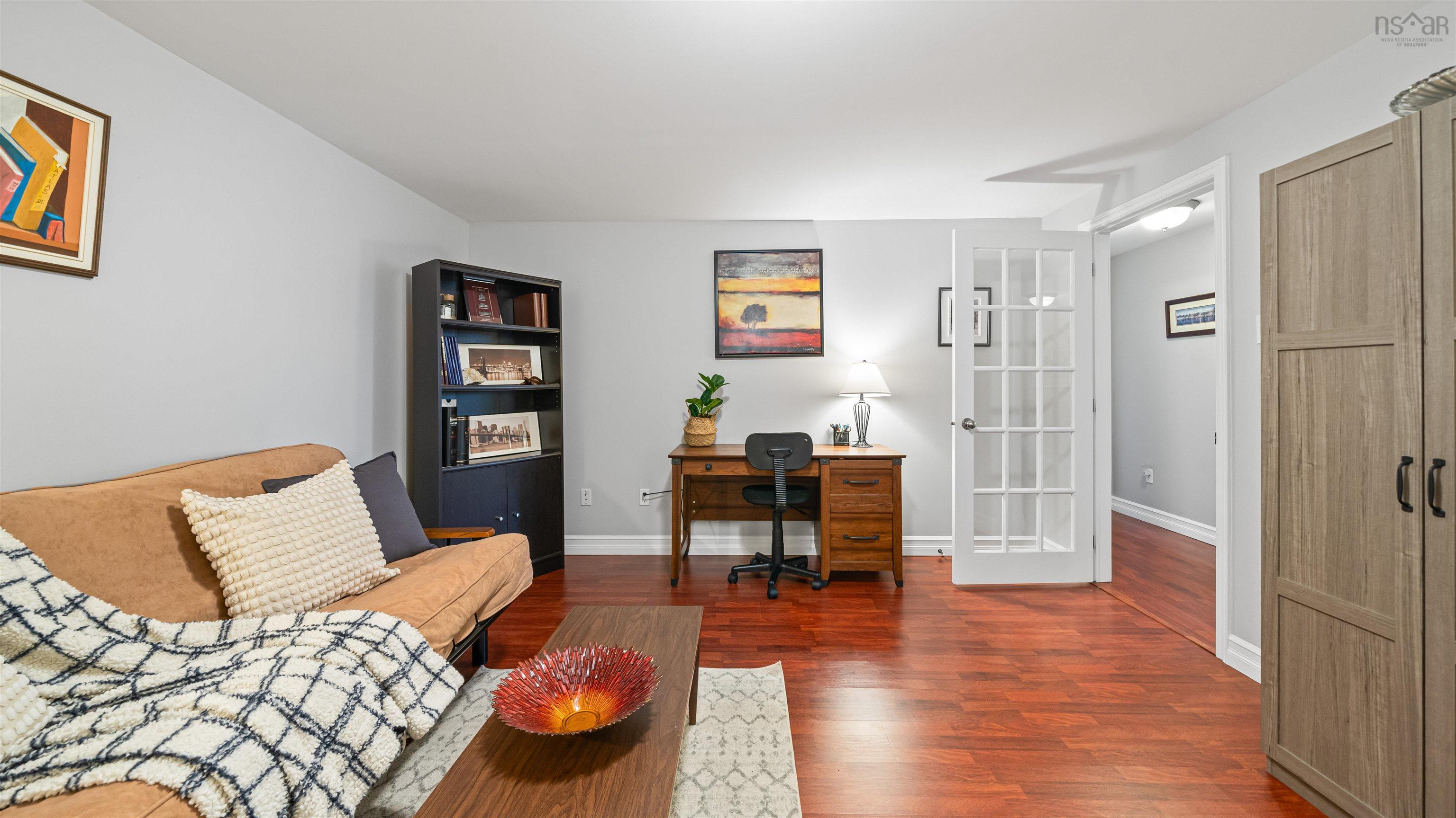 22a Towerview, Fleming Heights, NS (MLS 202528187)