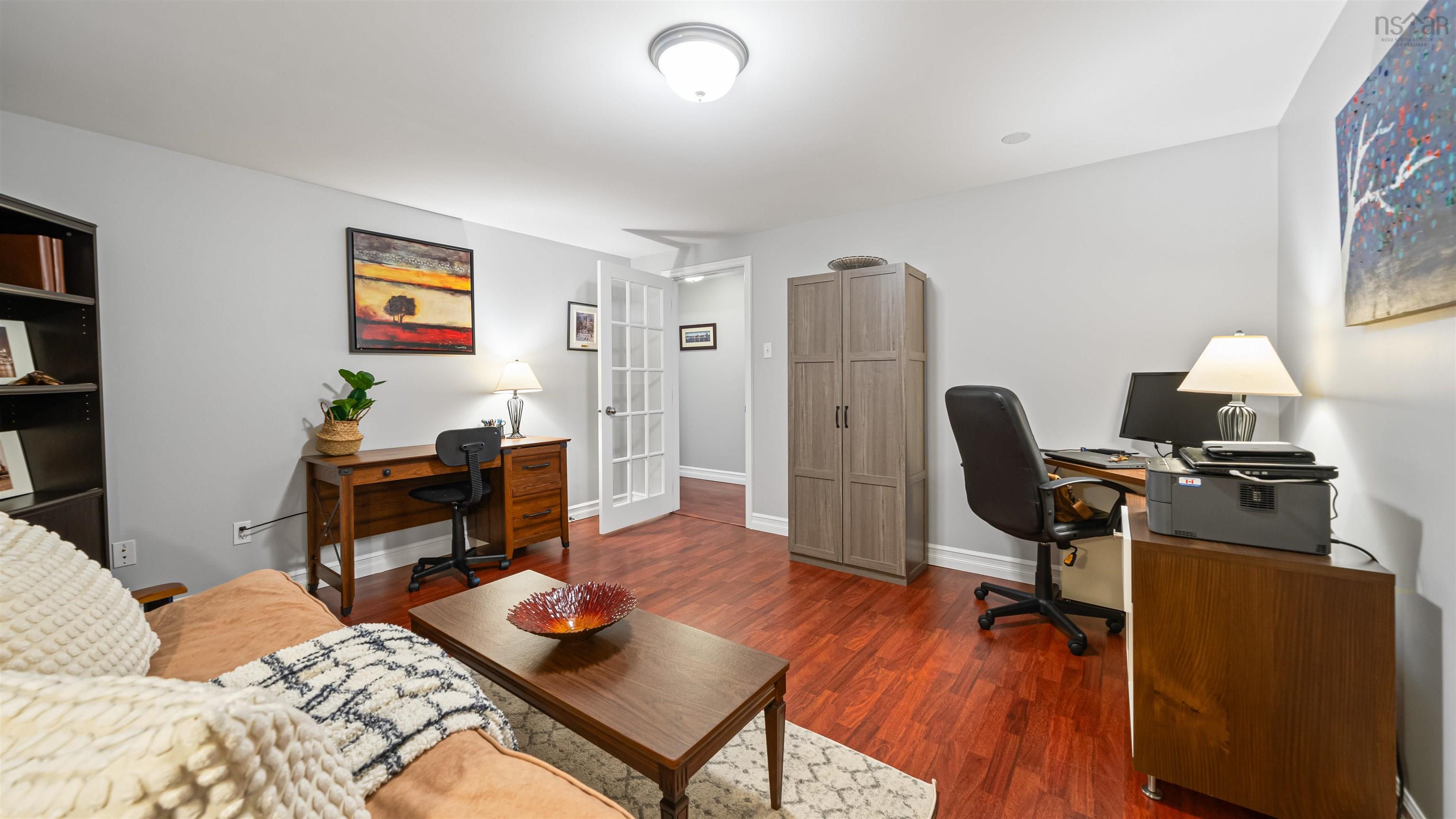 22a Towerview, Fleming Heights, NS (MLS 202528187)