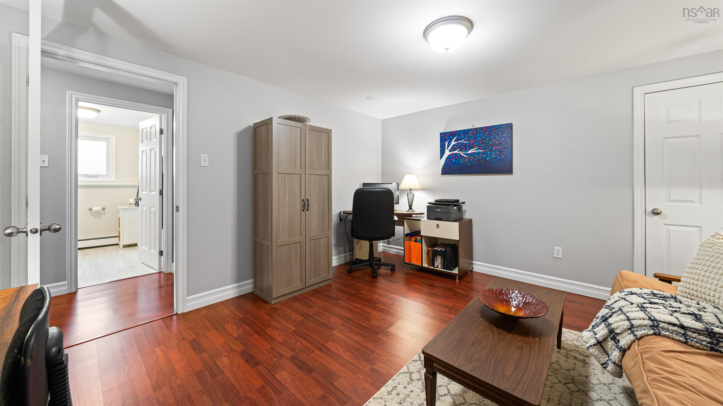 22a Towerview, Fleming Heights, NS (MLS 202528187)