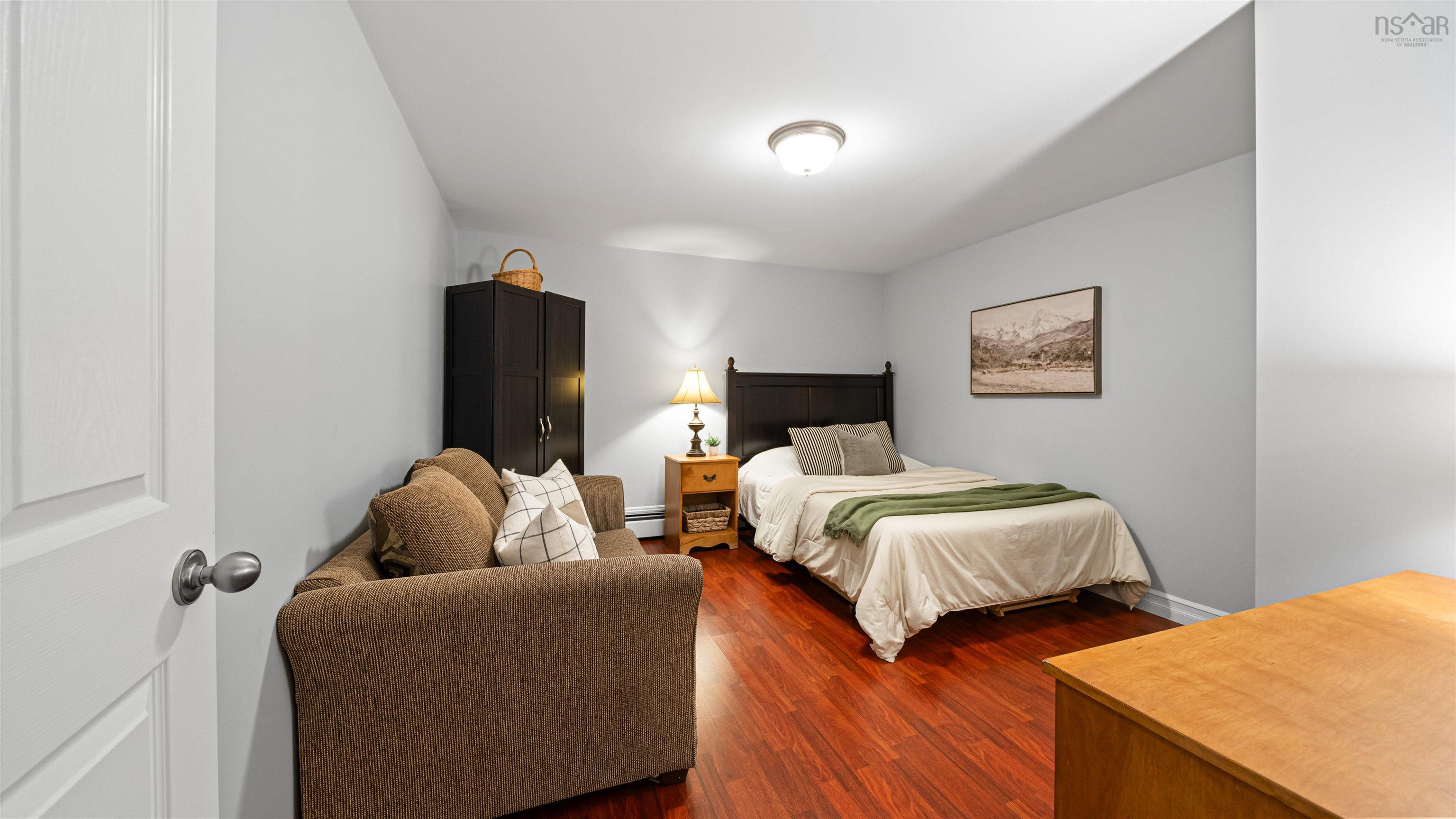 22a Towerview, Fleming Heights, NS (MLS 202528187)