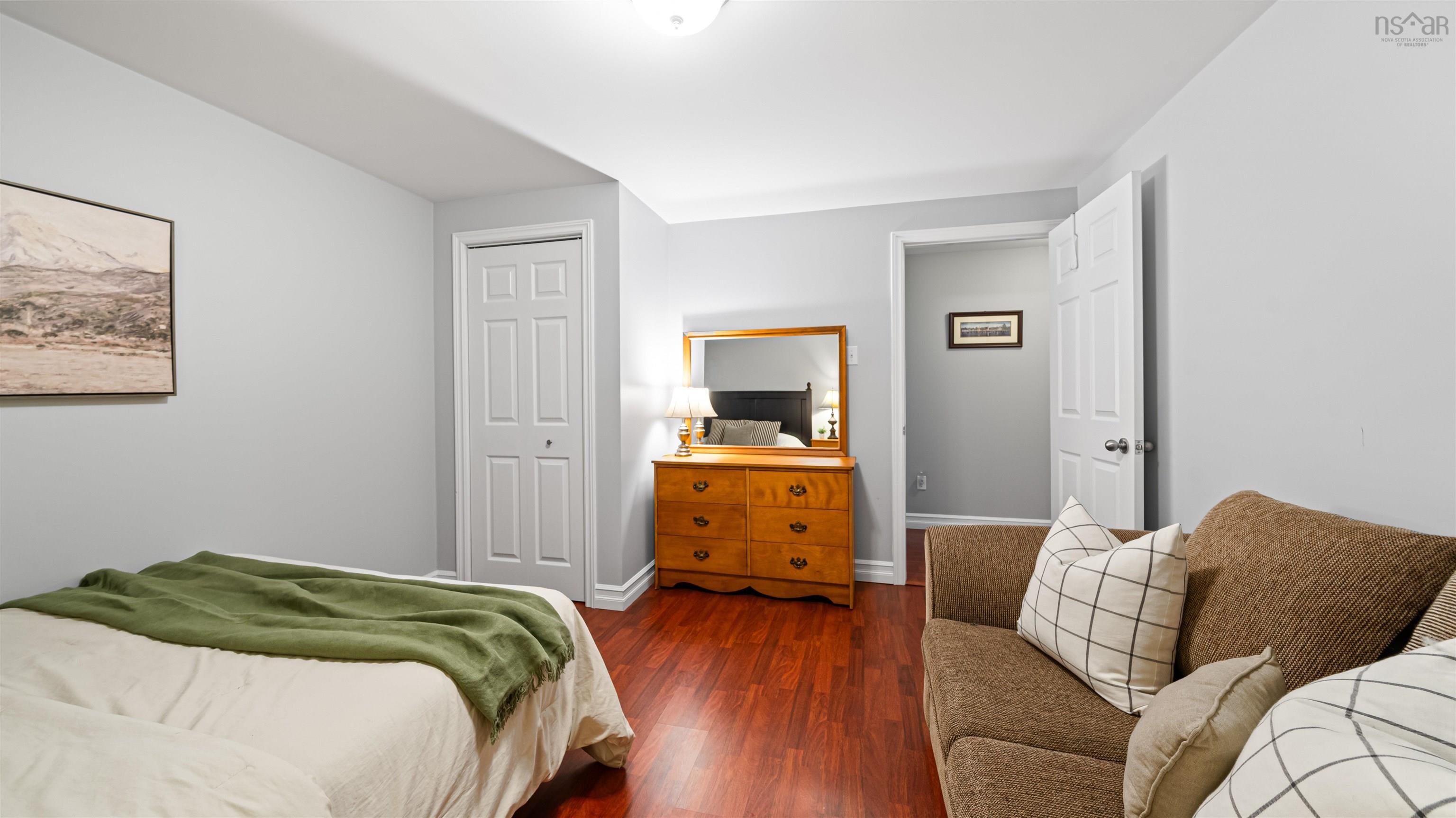 22a Towerview, Fleming Heights, NS (MLS 202528187)