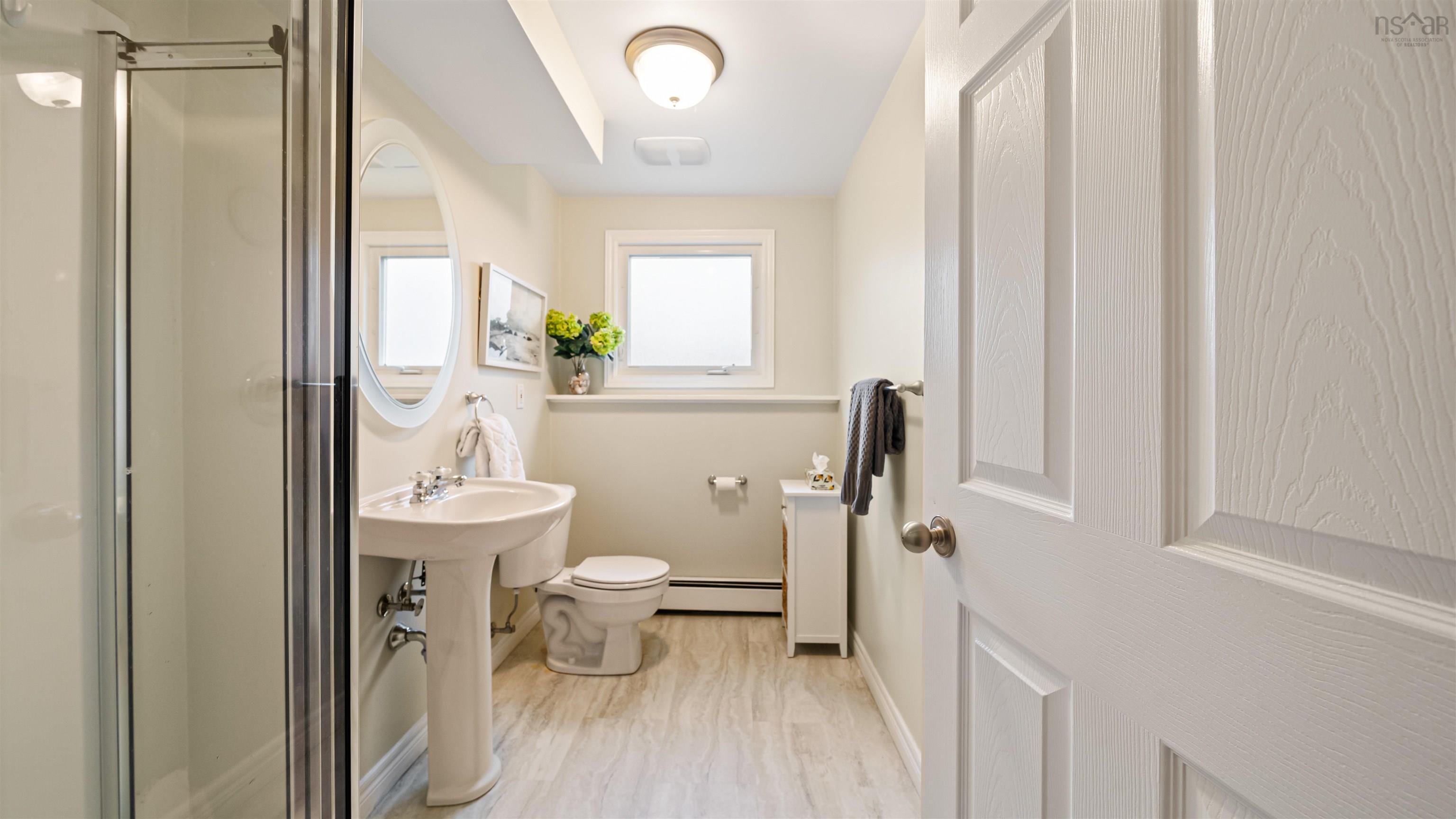 22a Towerview, Fleming Heights, NS (MLS 202528187)