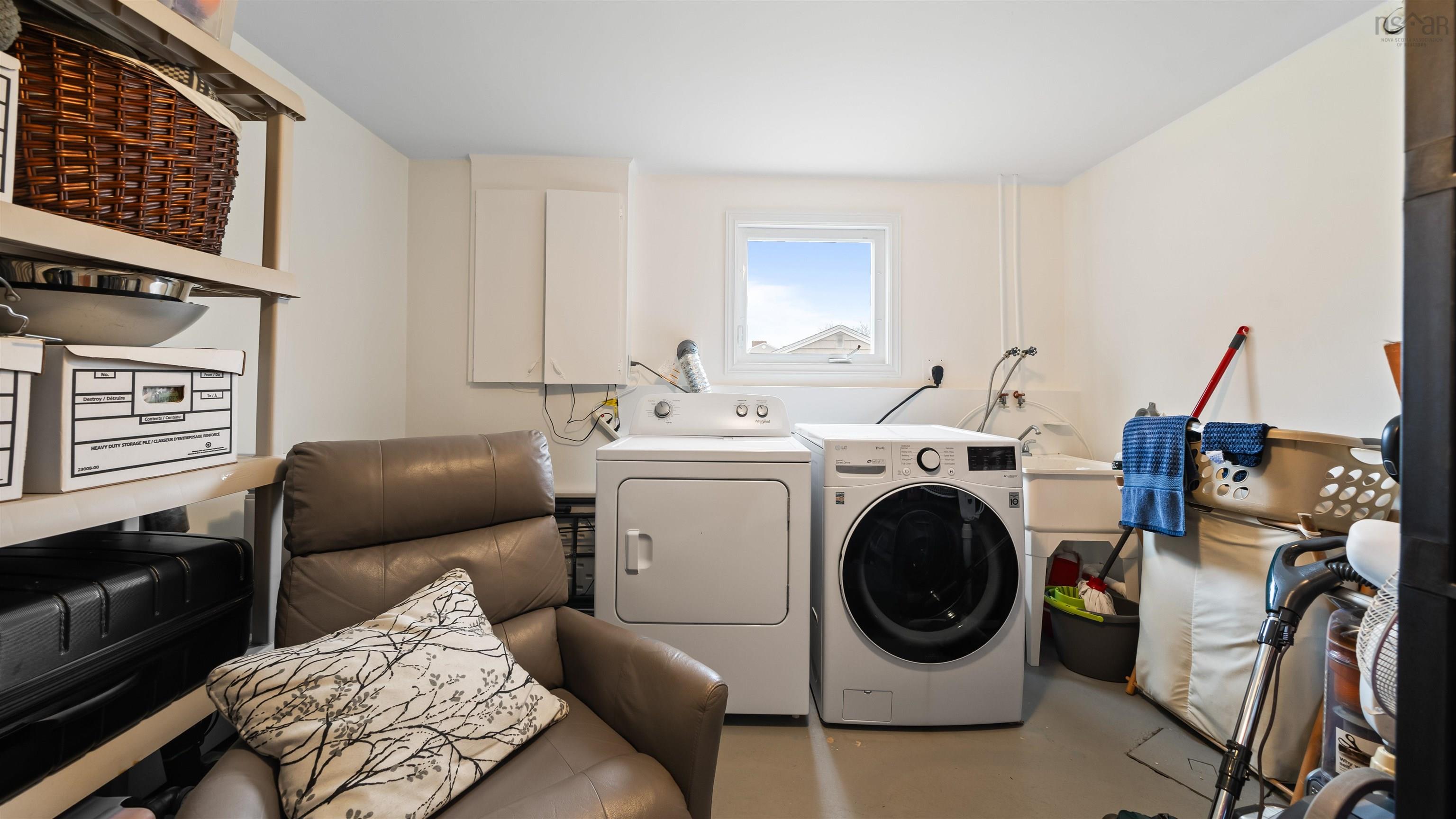 22a Towerview, Fleming Heights, NS (MLS 202528187)