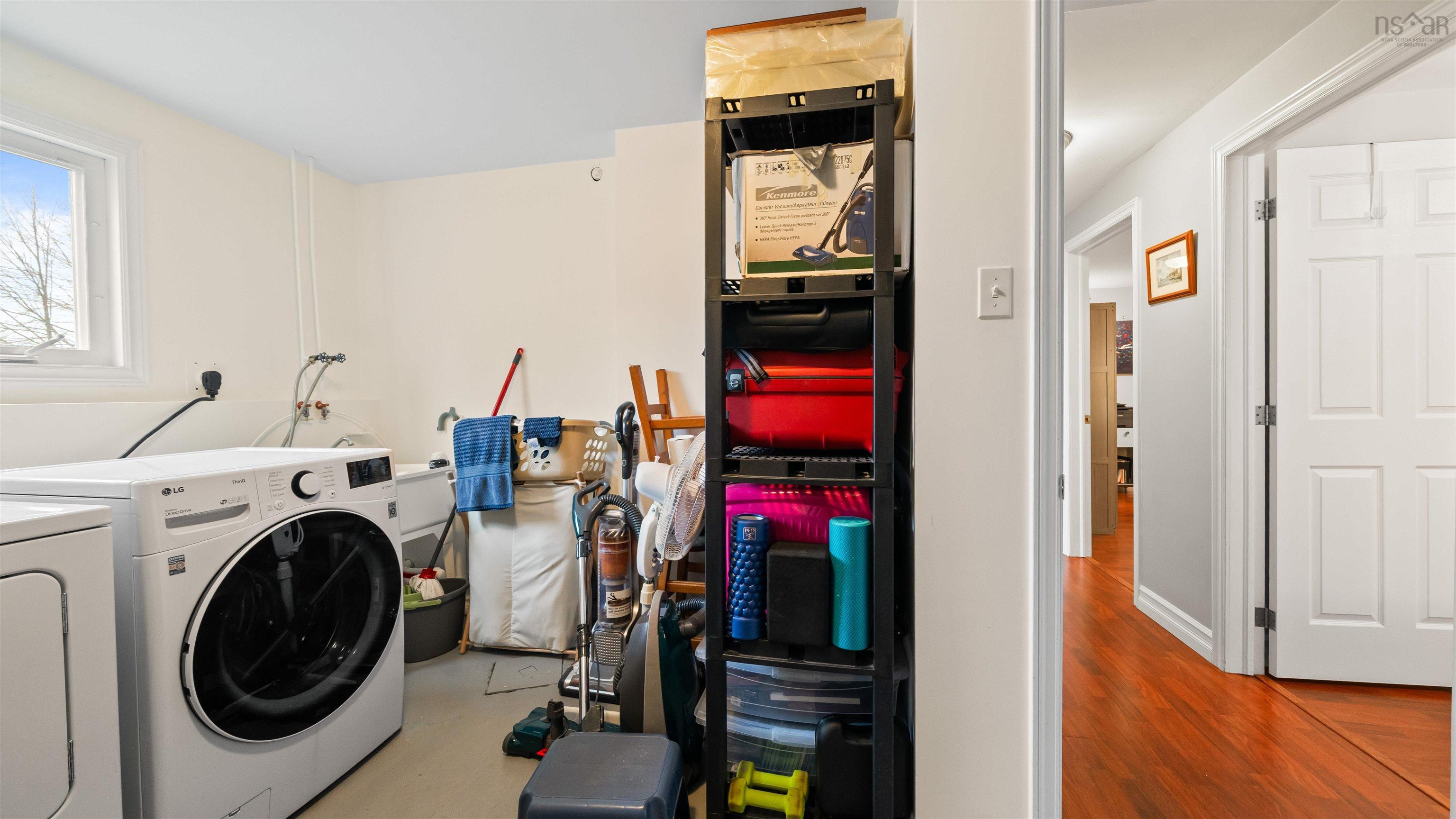 22a Towerview, Fleming Heights, NS (MLS 202528187)