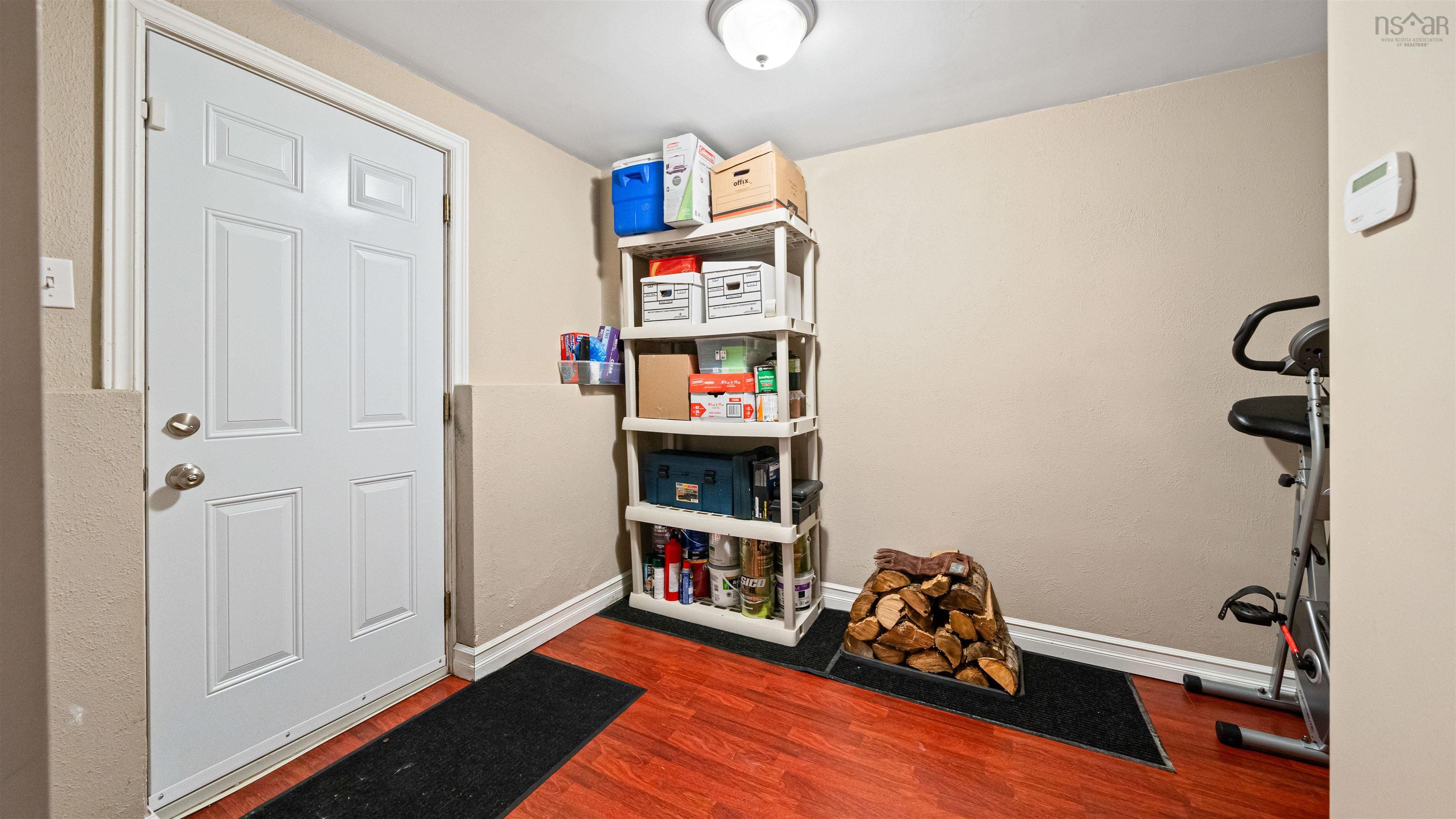 22a Towerview, Fleming Heights, NS (MLS 202528187)