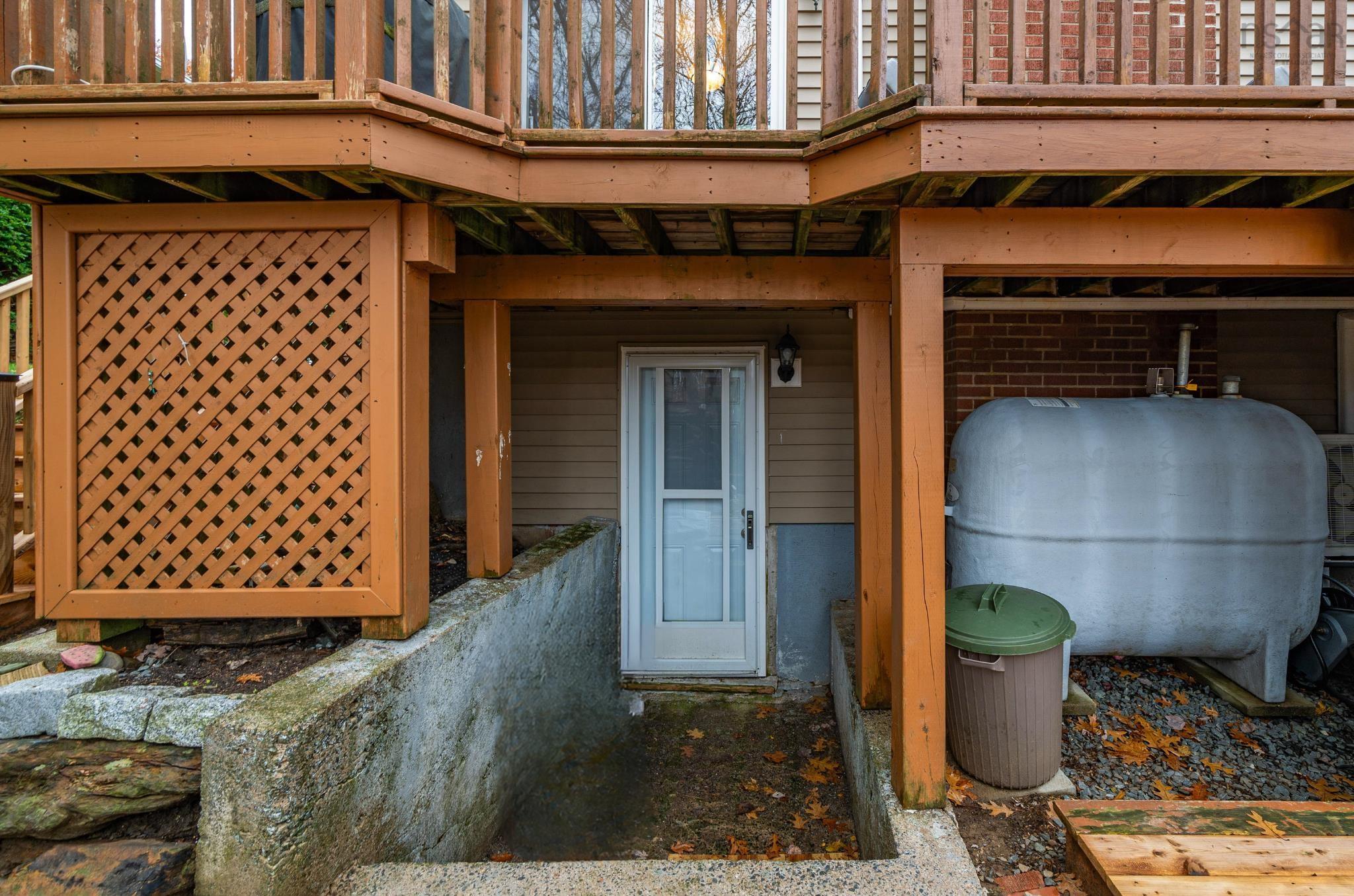 22a Towerview, Fleming Heights, NS (MLS 202528187)