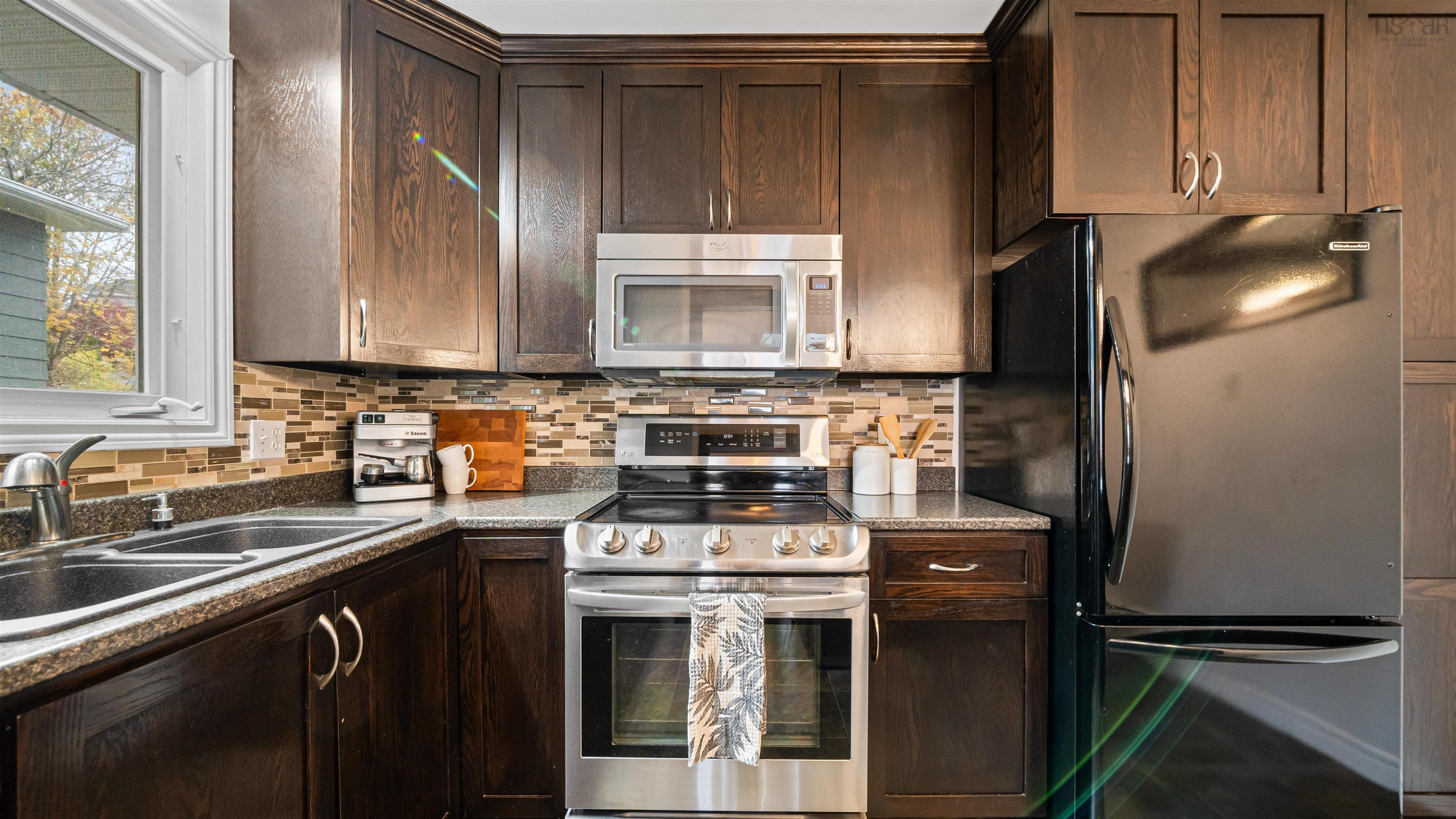 22a Towerview, Fleming Heights, NS (MLS 202528187)