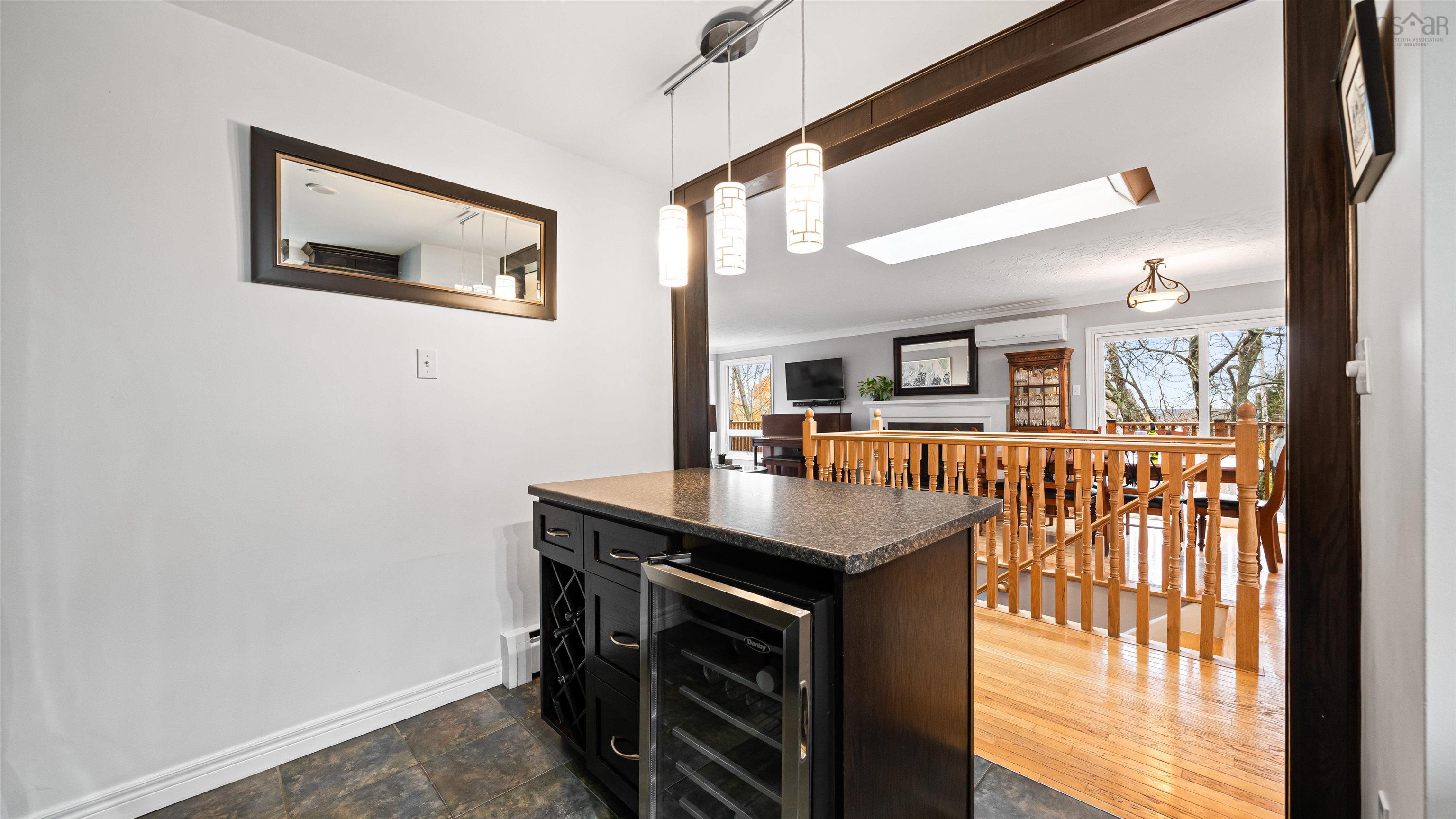 22a Towerview, Fleming Heights, NS (MLS 202528187)