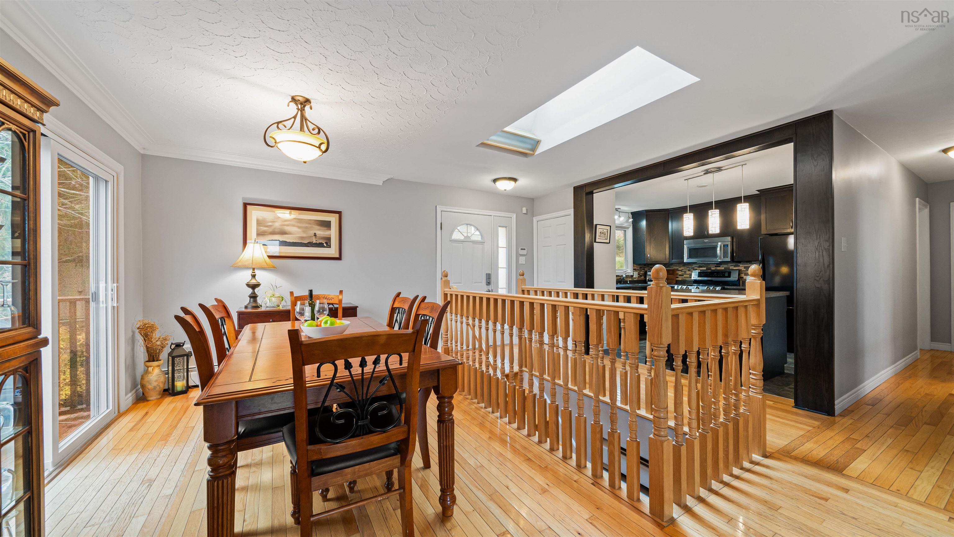 22a Towerview, Fleming Heights, NS (MLS 202528187)