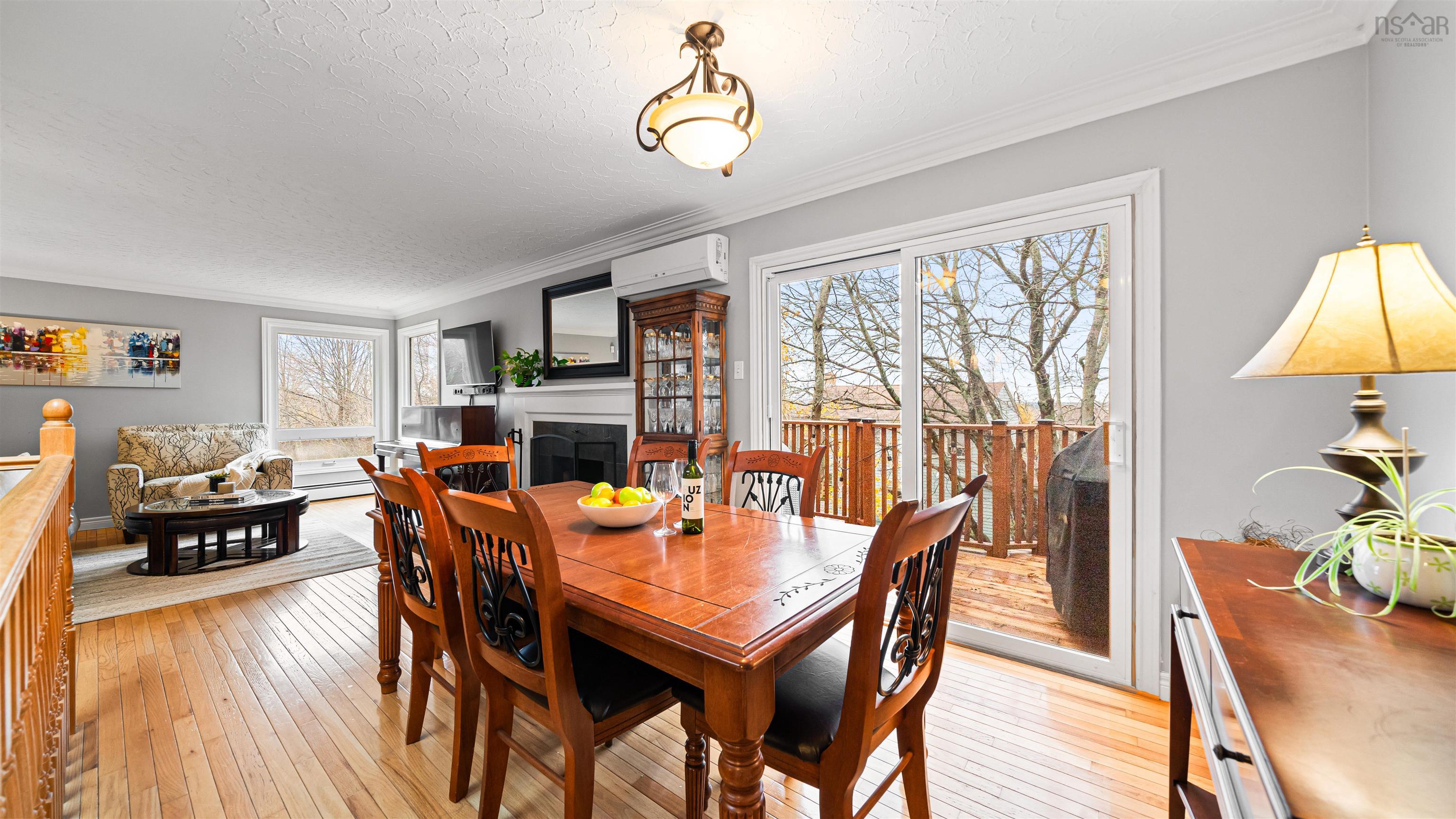 22a Towerview, Fleming Heights, NS (MLS 202528187)