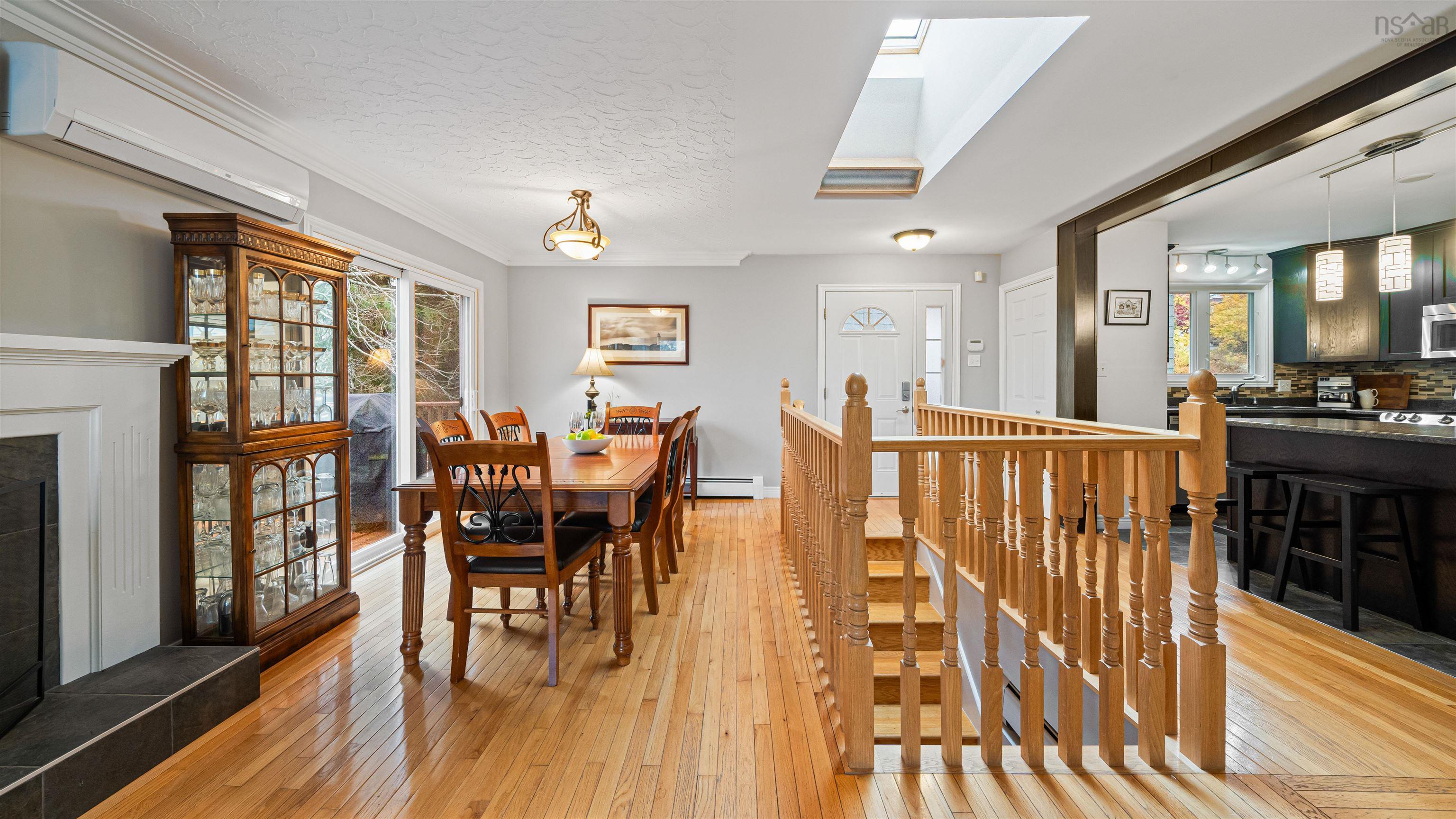 22a Towerview, Fleming Heights, NS (MLS 202528187)