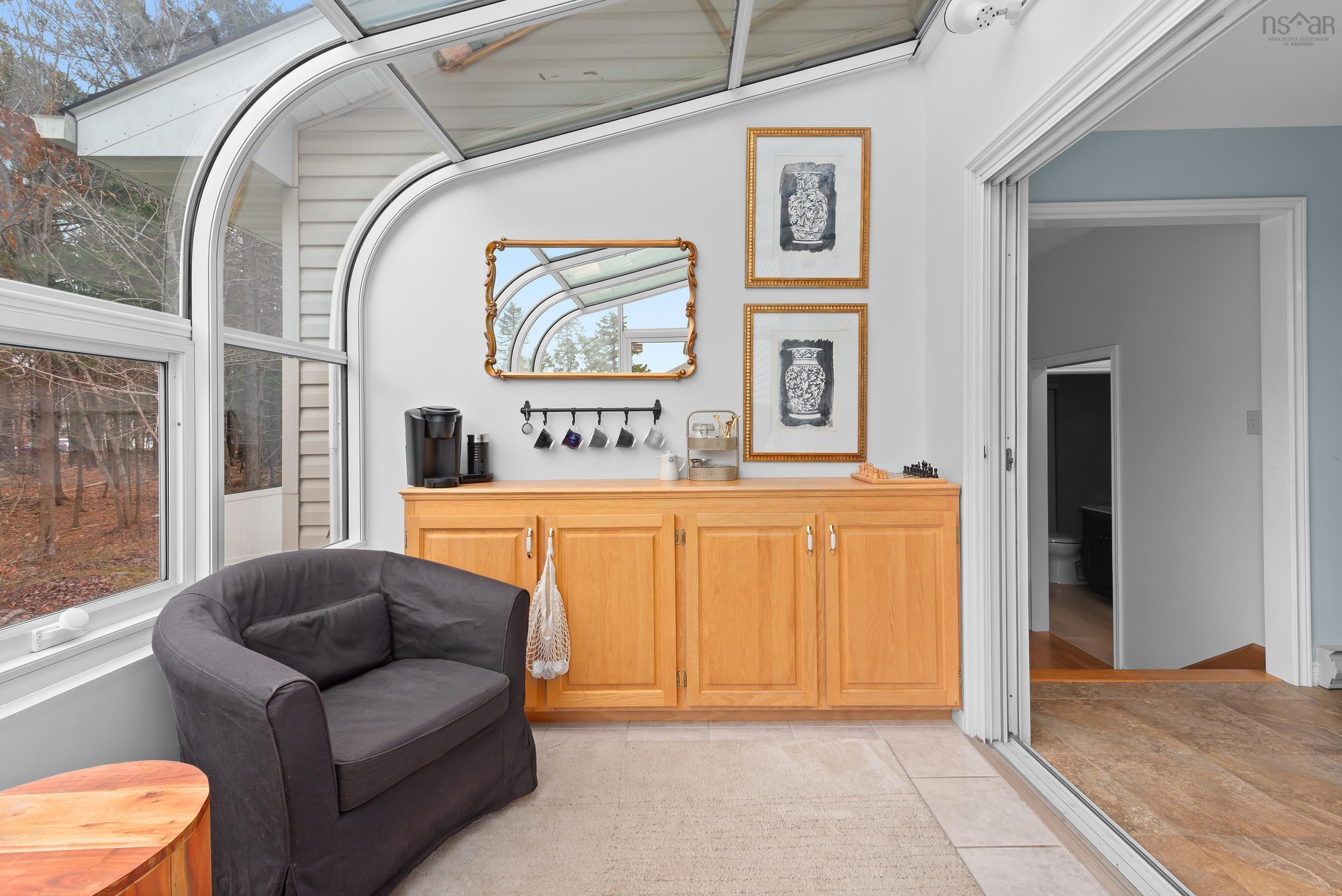 3 Turnmill Drive, Halifax, NS (MLS 202528188)