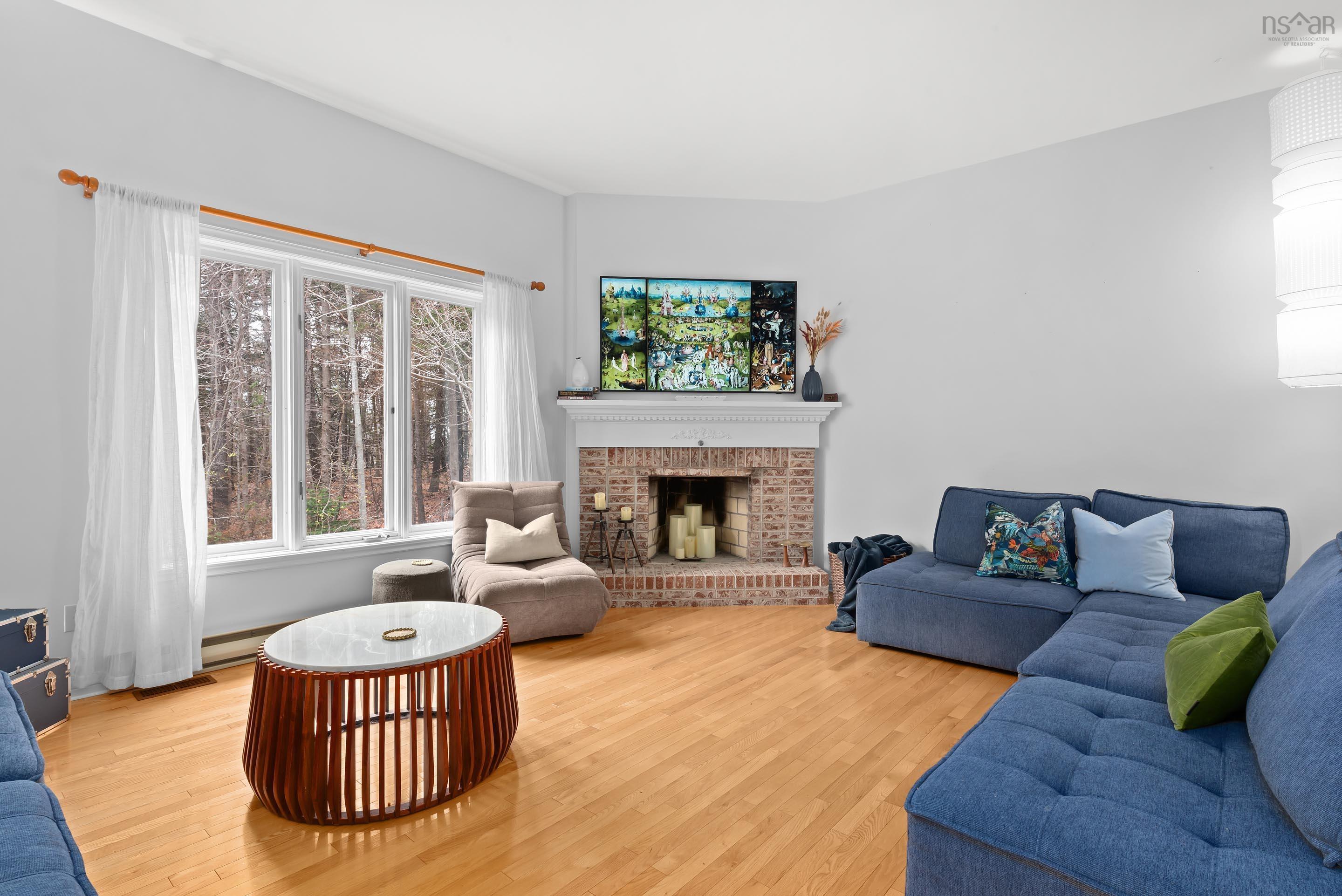 3 Turnmill Drive, Halifax, NS (MLS 202528188)