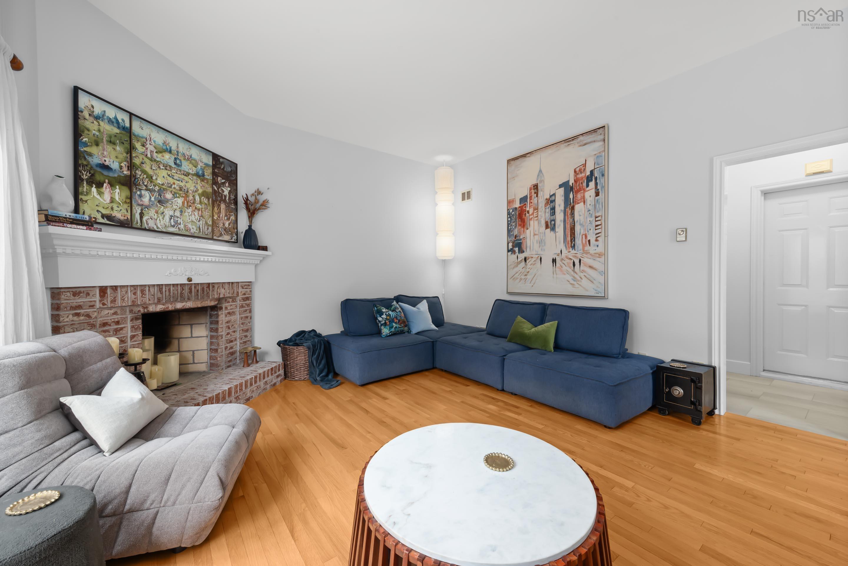 3 Turnmill Drive, Halifax, NS (MLS 202528188)