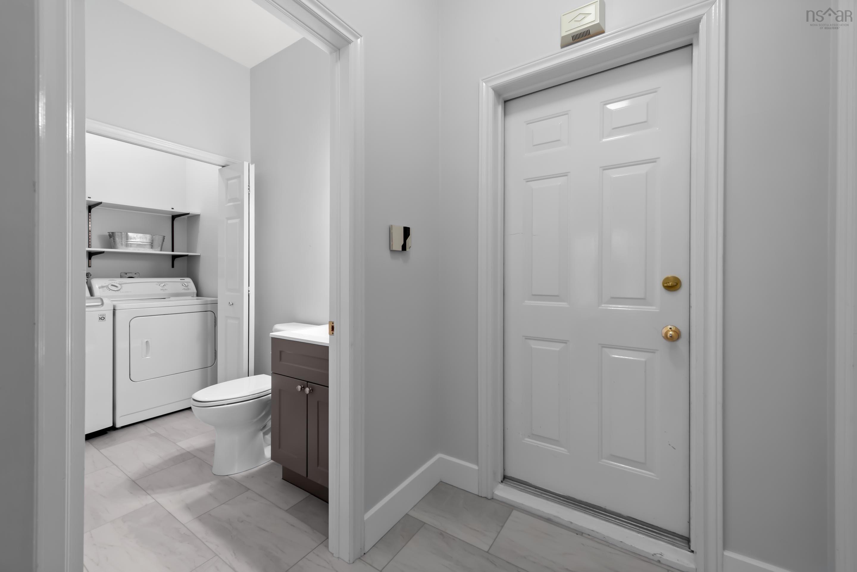 3 Turnmill Drive, Halifax, NS (MLS 202528188)