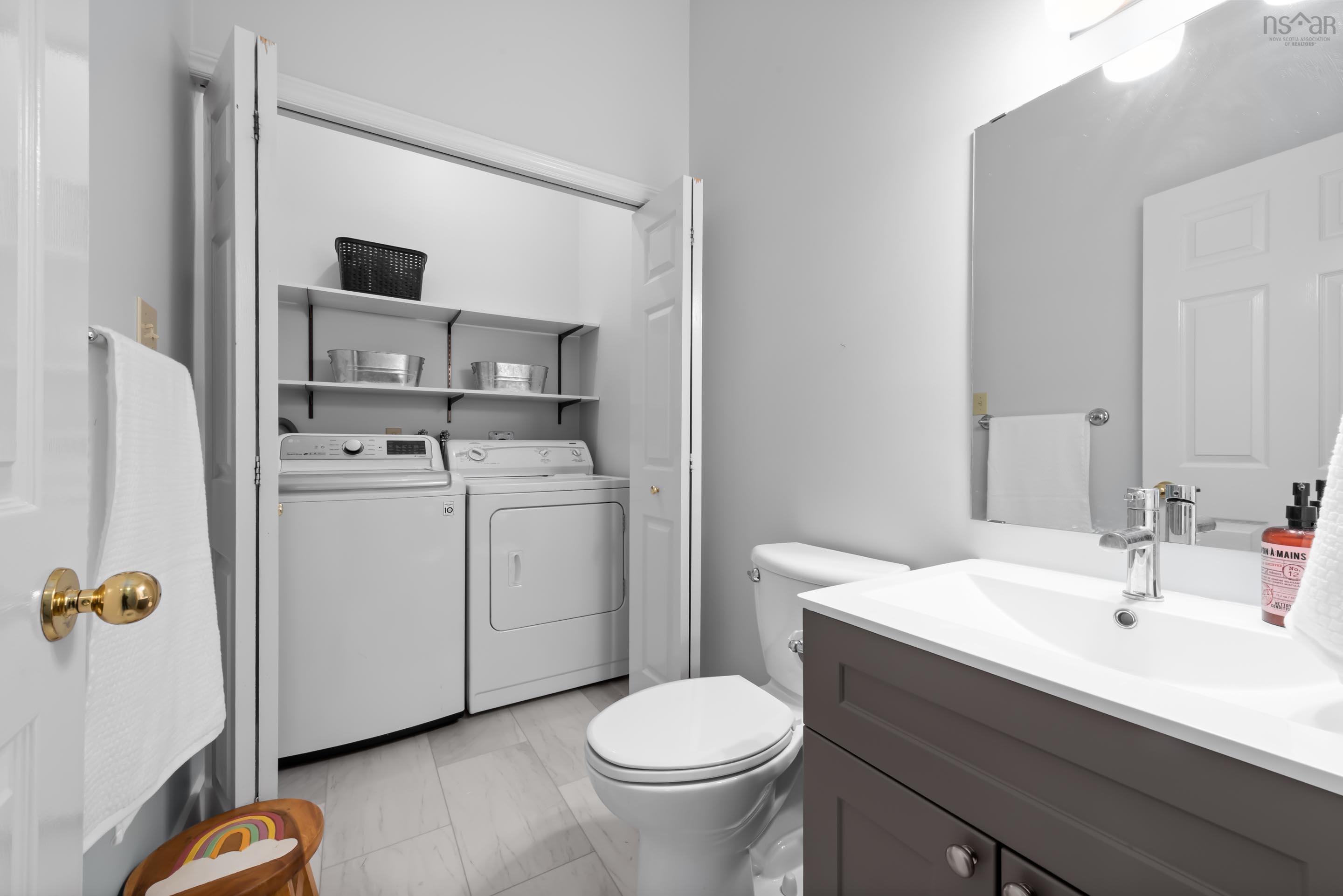 3 Turnmill Drive, Halifax, NS (MLS 202528188)