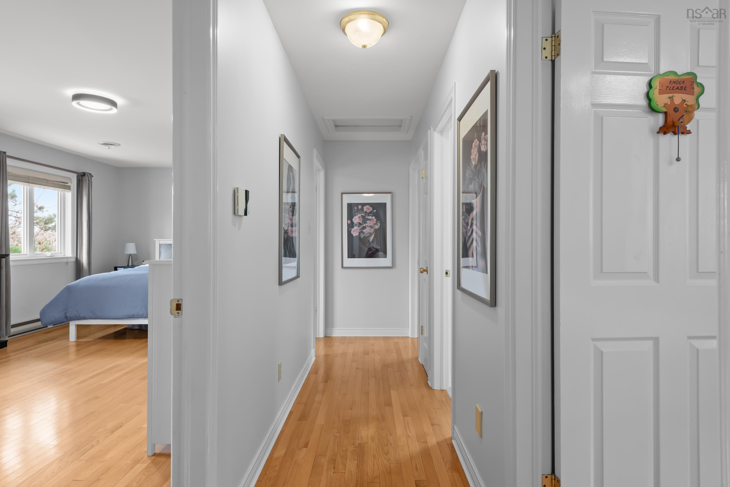 3 Turnmill Drive, Halifax, NS (MLS 202528188)