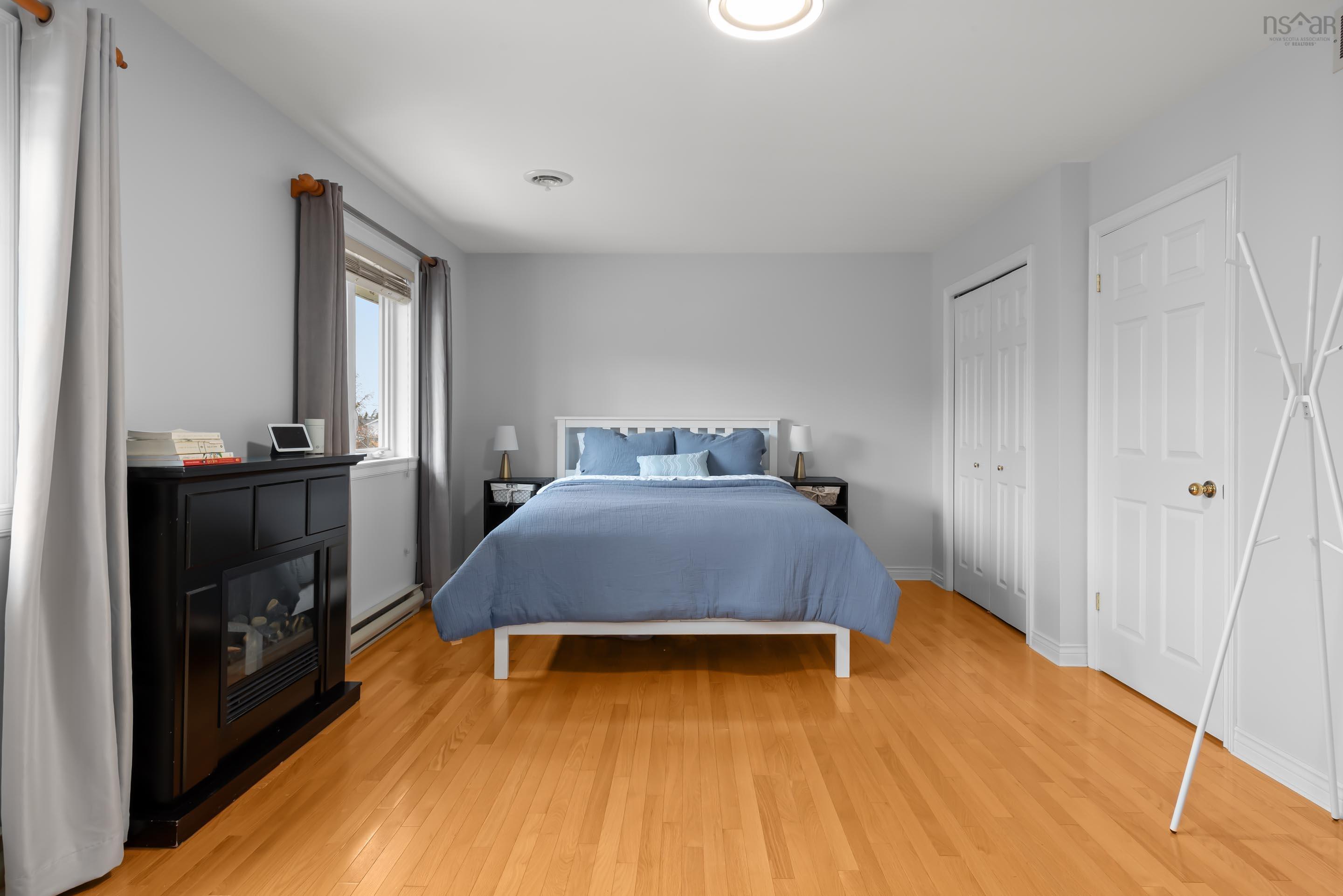 3 Turnmill Drive, Halifax, NS (MLS 202528188)