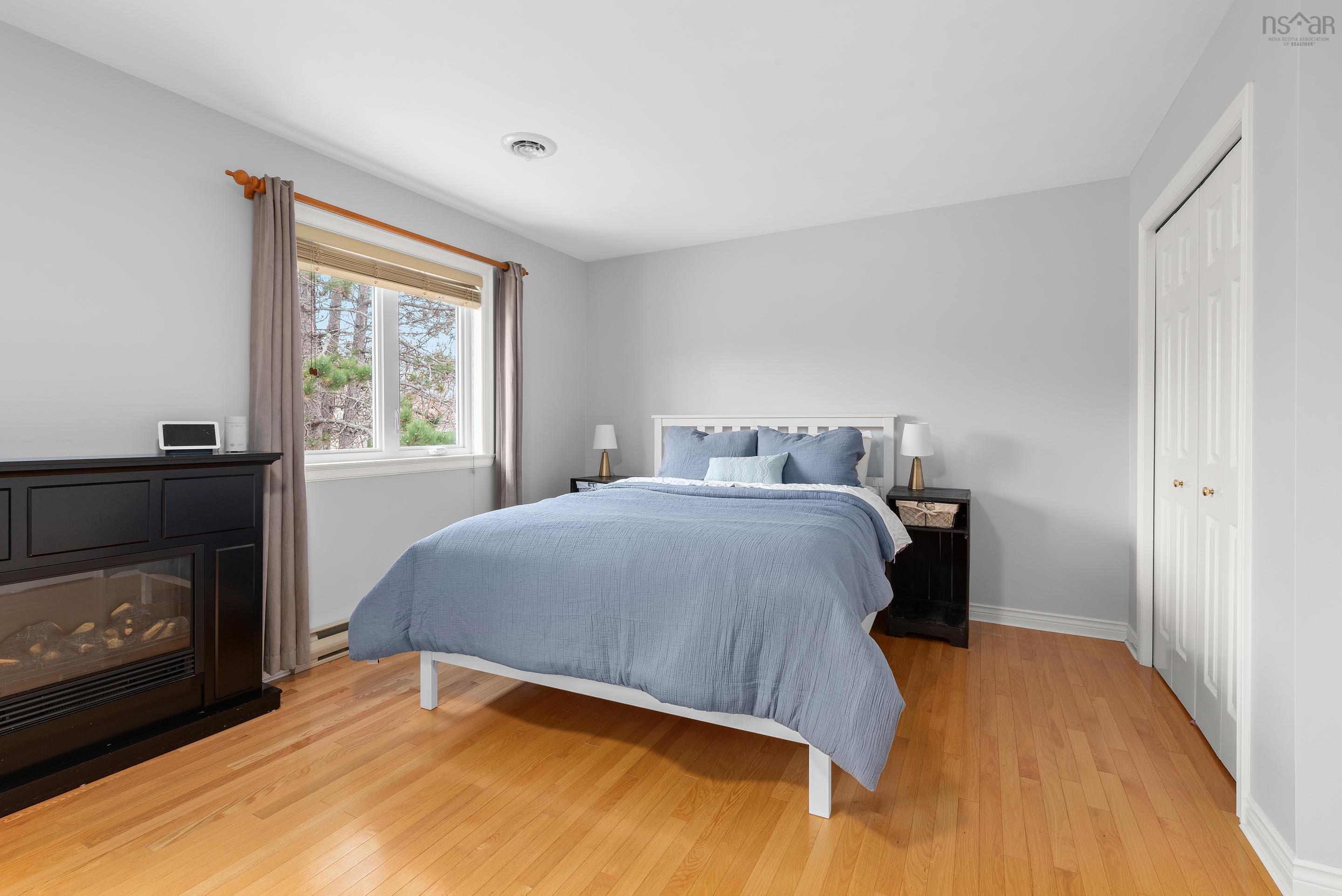 3 Turnmill Drive, Halifax, NS (MLS 202528188)