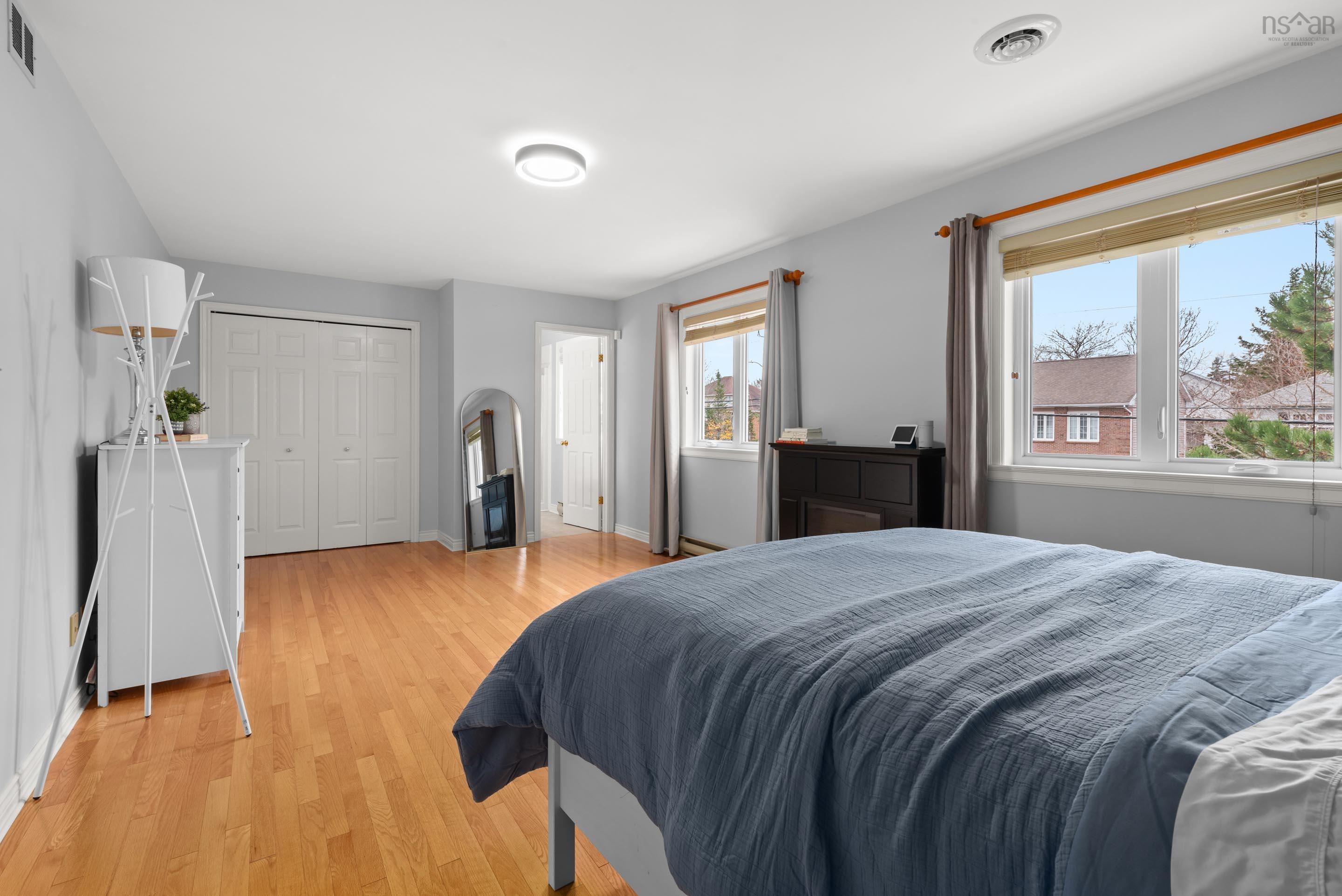 3 Turnmill Drive, Halifax, NS (MLS 202528188)