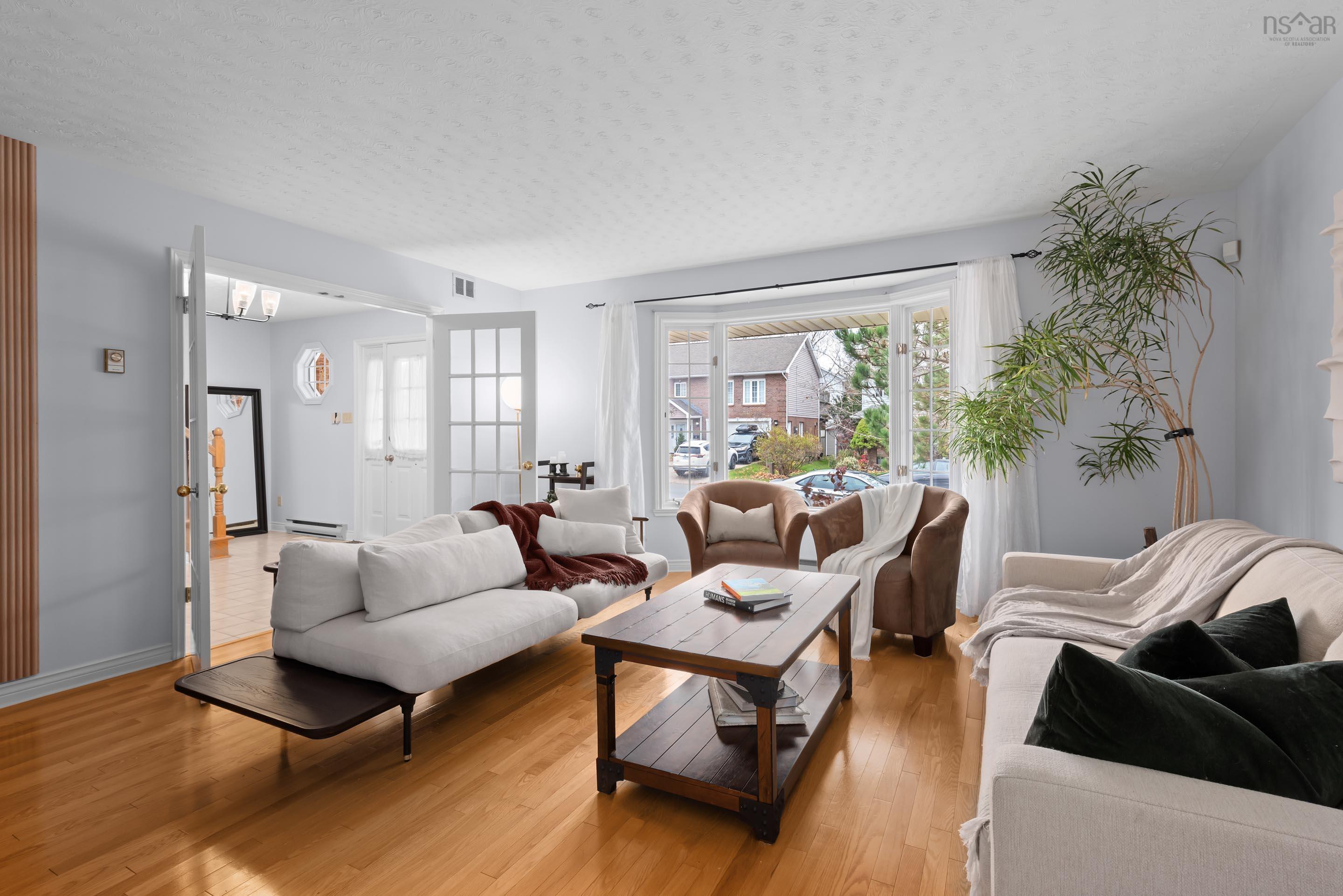 3 Turnmill Drive, Halifax, NS (MLS 202528188)