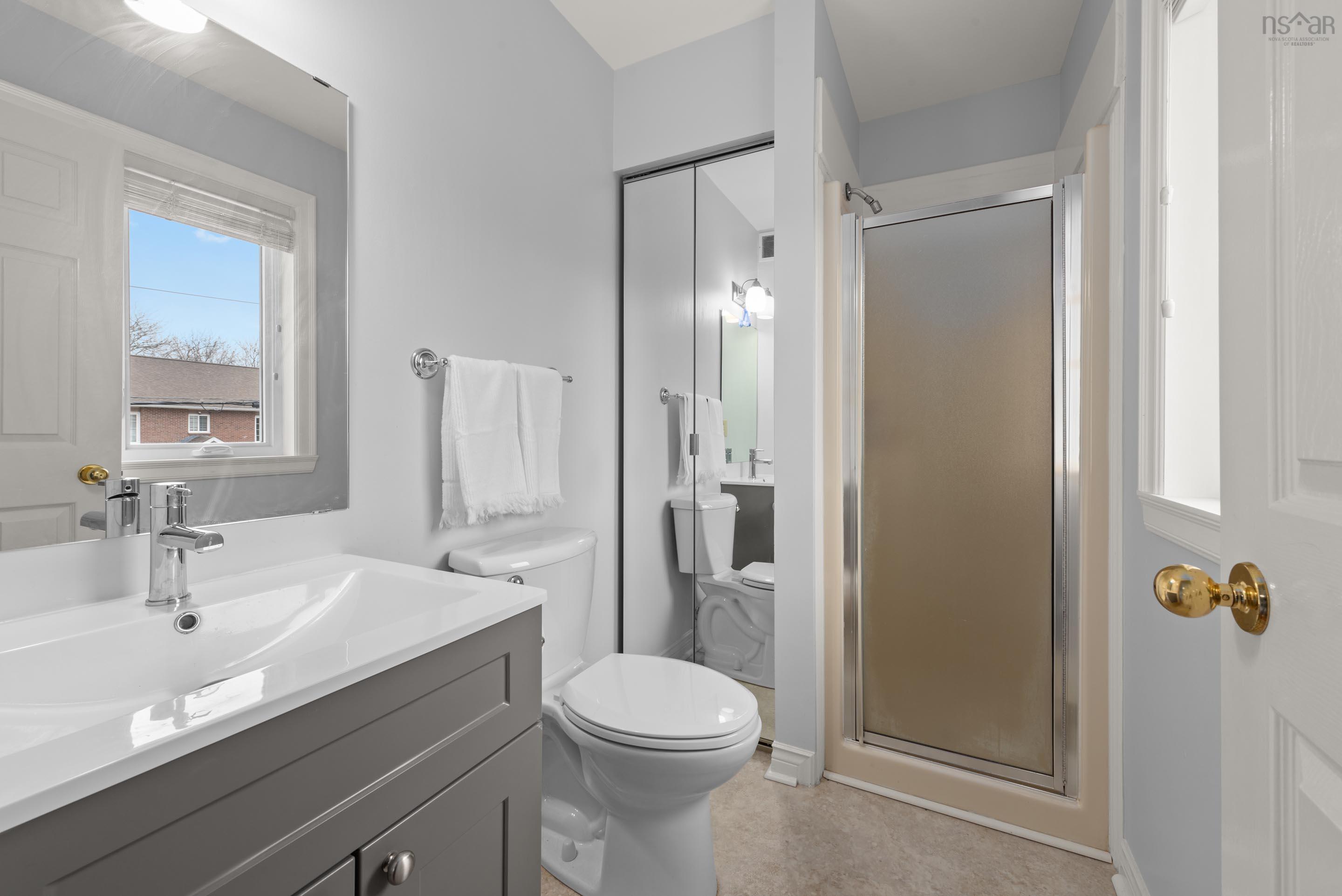 3 Turnmill Drive, Halifax, NS (MLS 202528188)