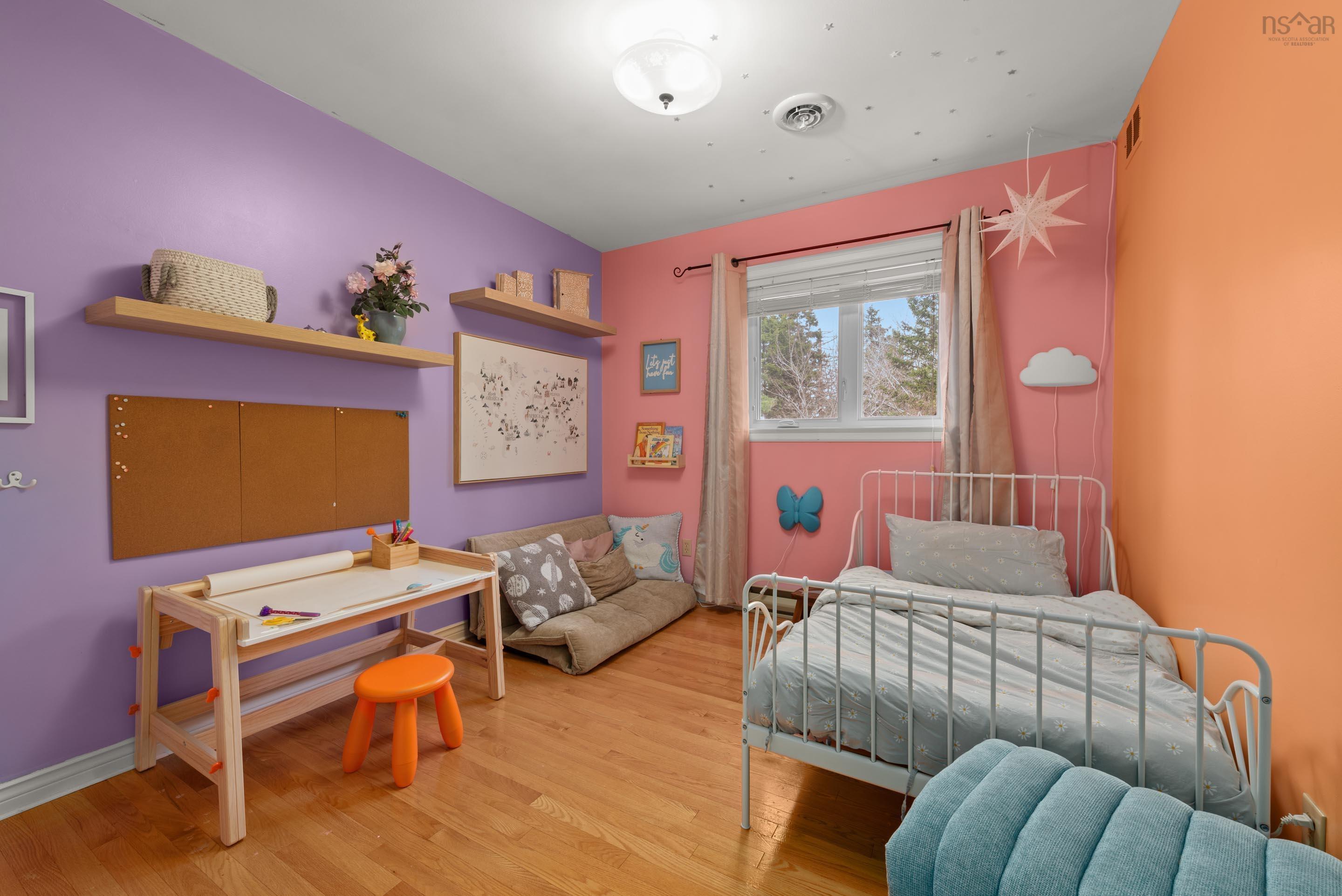 3 Turnmill Drive, Halifax, NS (MLS 202528188)