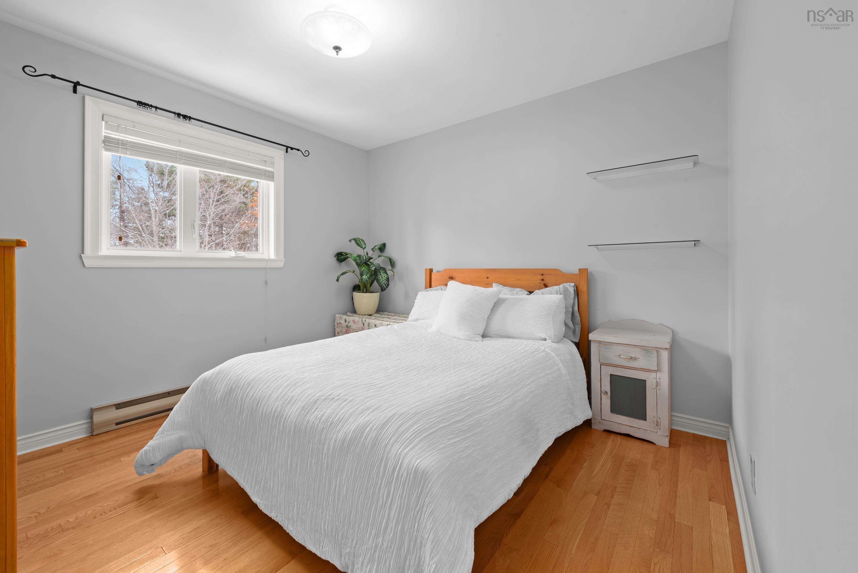 3 Turnmill Drive, Halifax, NS (MLS 202528188)