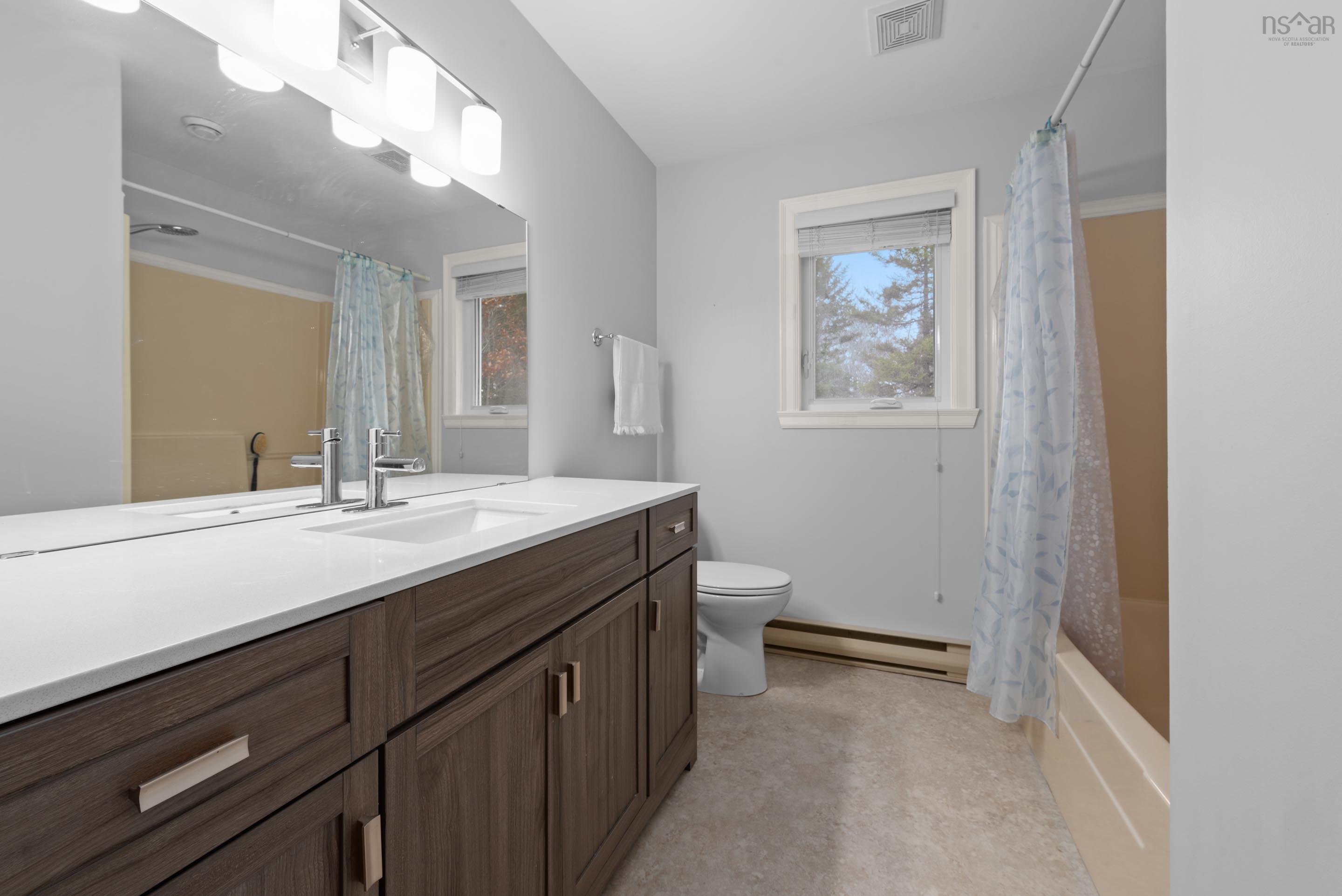 3 Turnmill Drive, Halifax, NS (MLS 202528188)