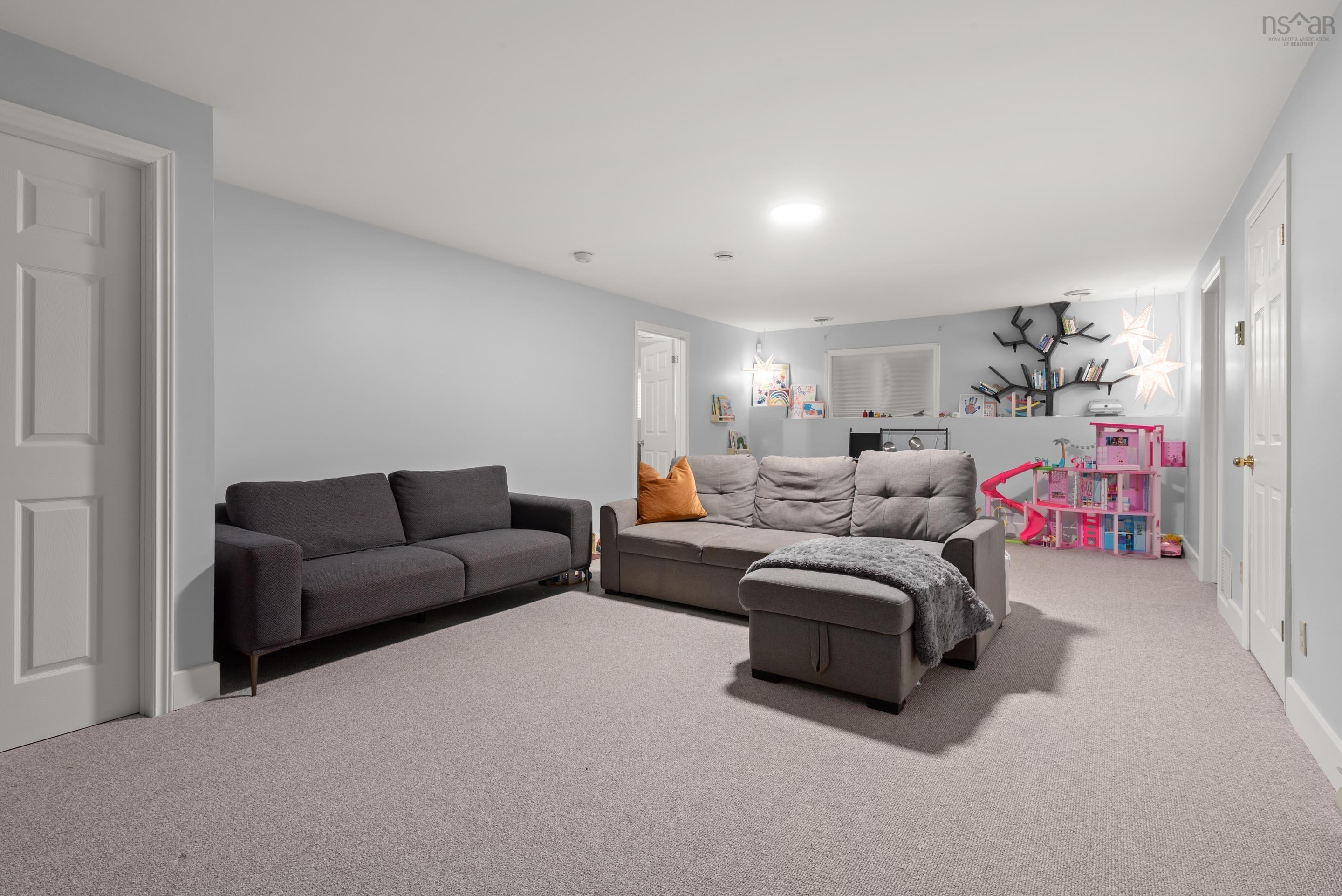 3 Turnmill Drive, Halifax, NS (MLS 202528188)