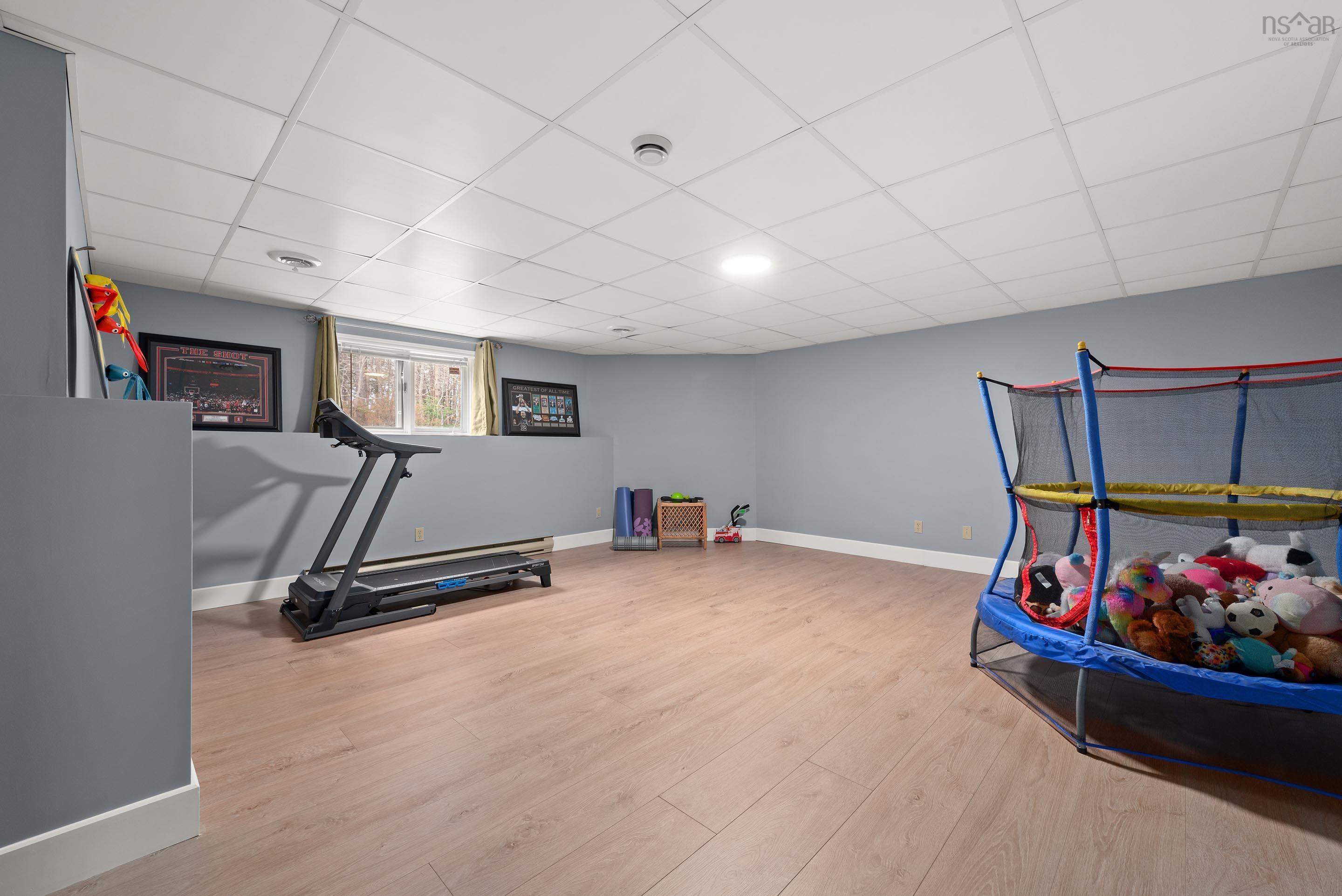 3 Turnmill Drive, Halifax, NS (MLS 202528188)