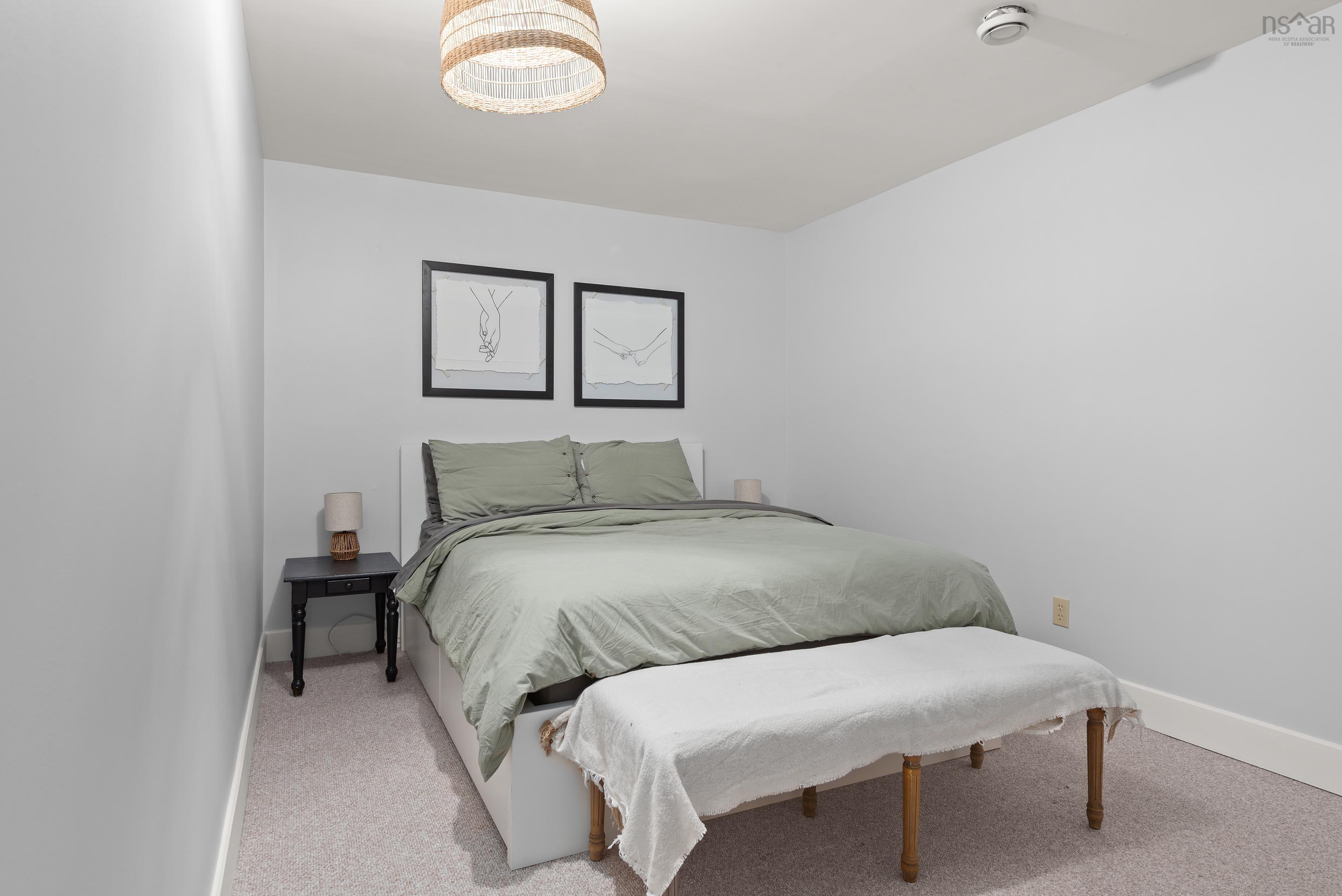 3 Turnmill Drive, Halifax, NS (MLS 202528188)