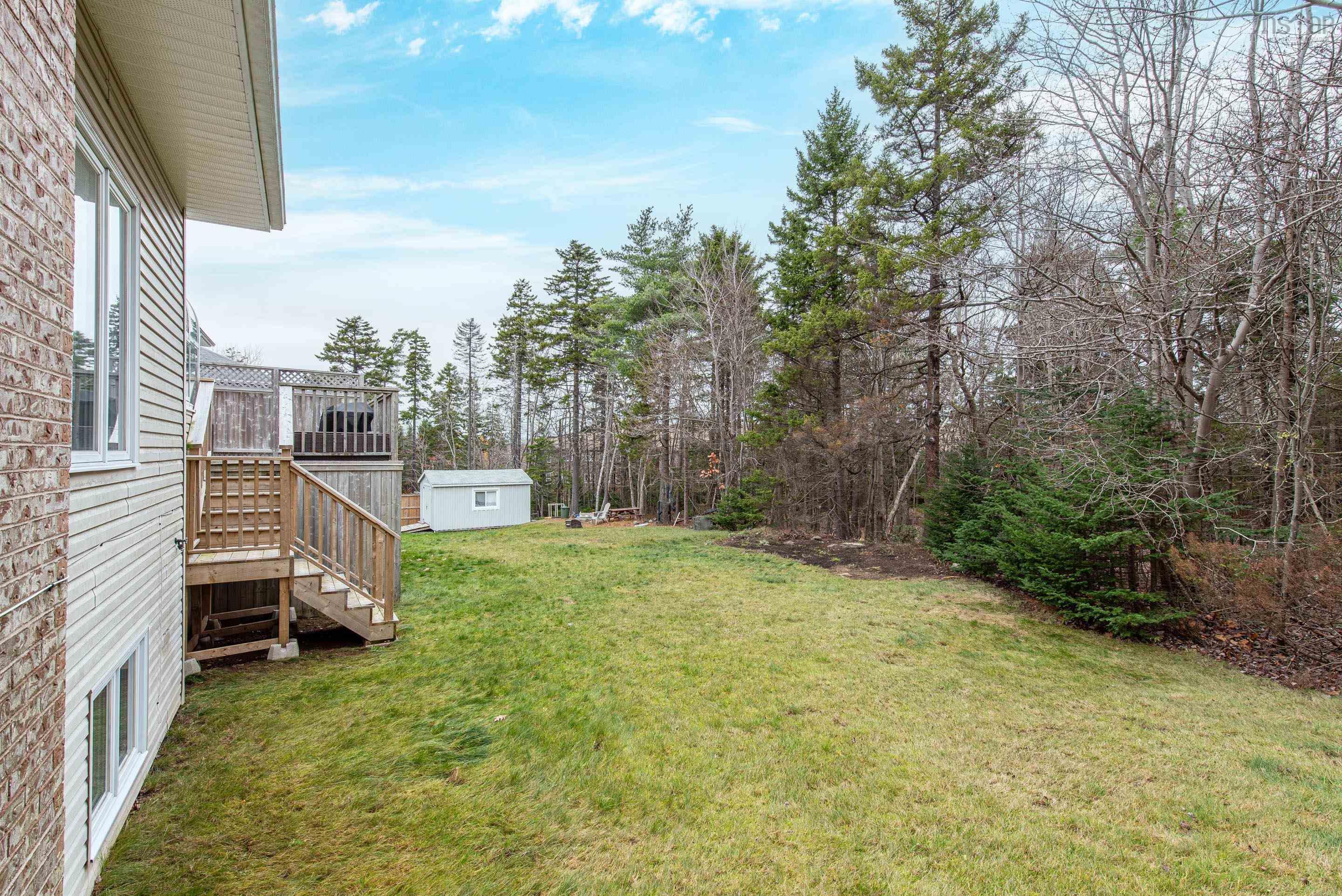 3 Turnmill Drive, Halifax, NS (MLS 202528188)