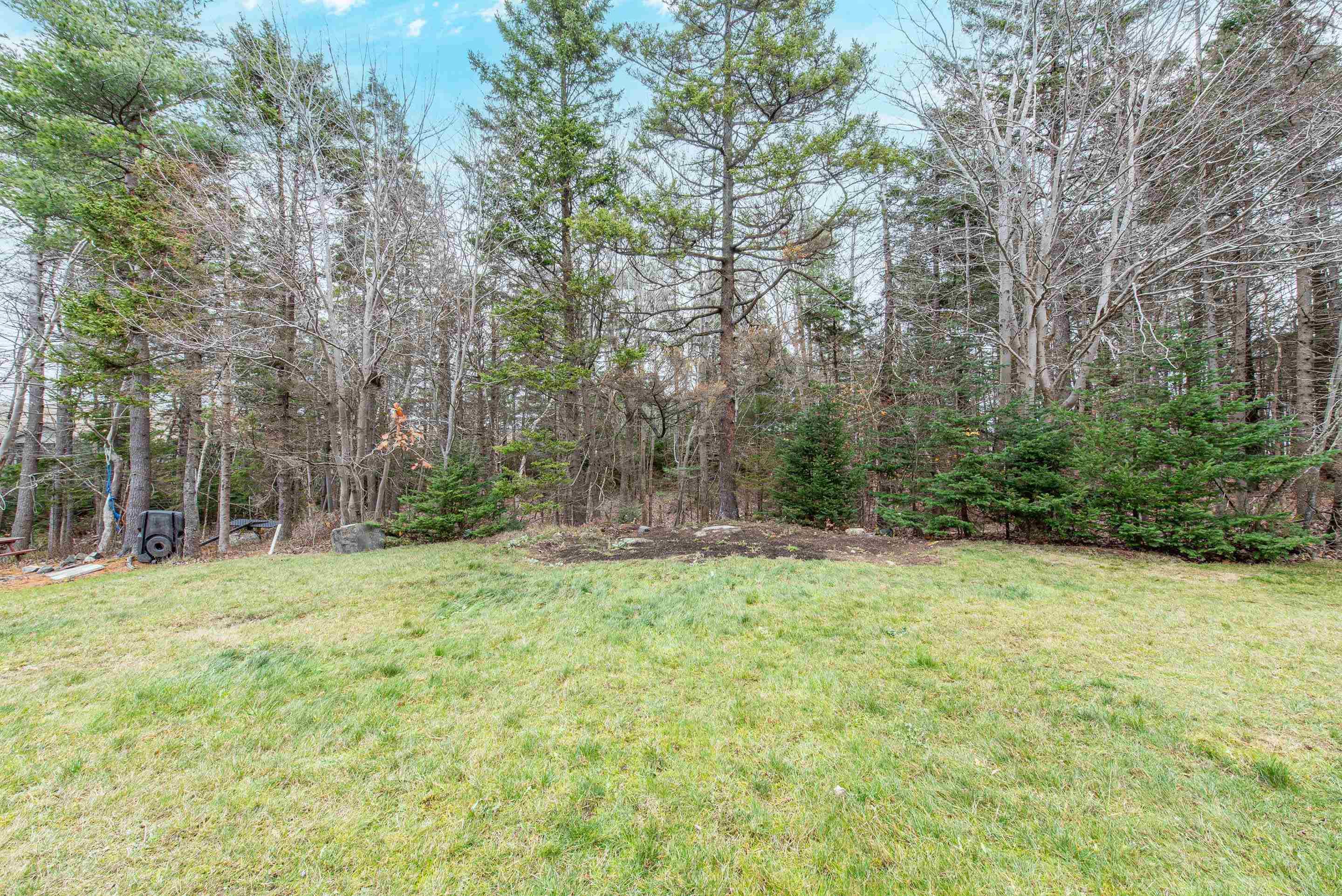 3 Turnmill Drive, Halifax, NS (MLS 202528188)