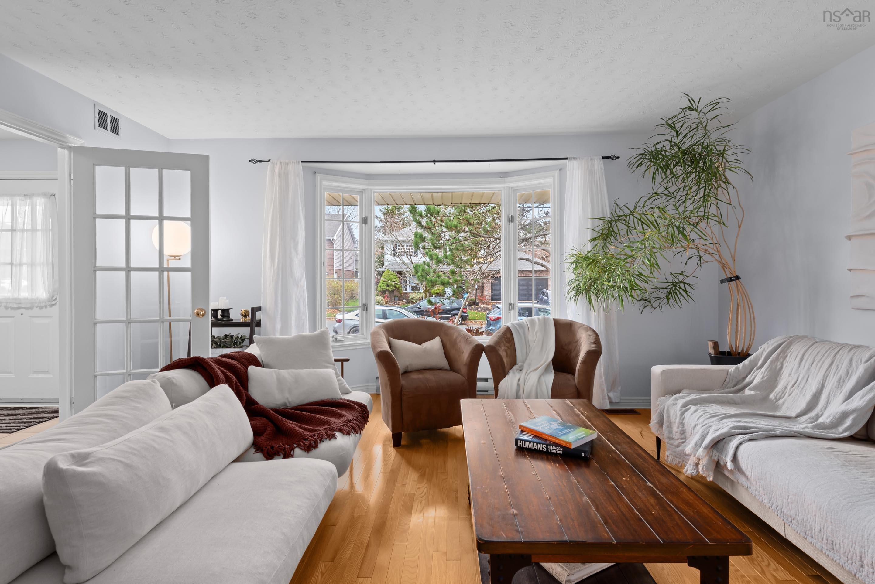 3 Turnmill Drive, Halifax, NS (MLS 202528188)