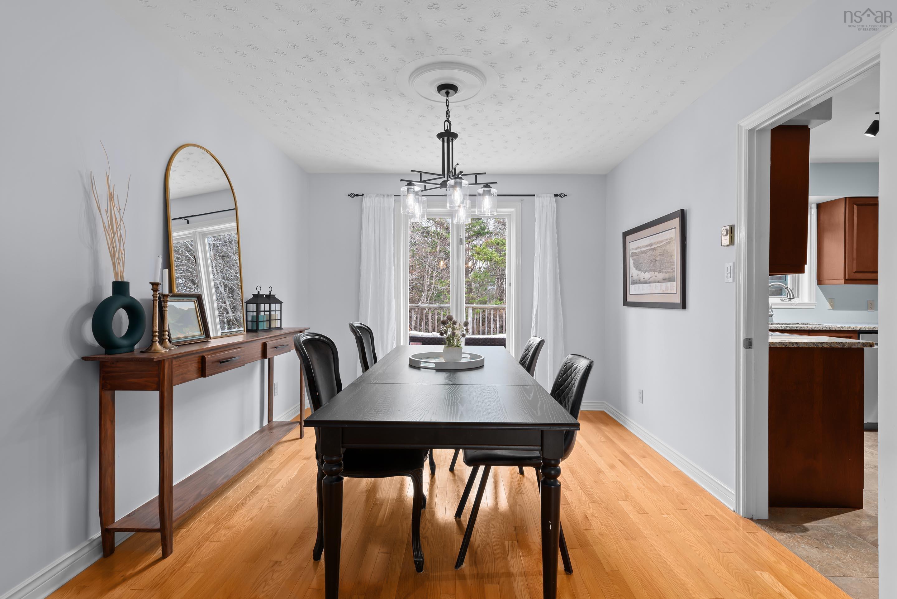 3 Turnmill Drive, Halifax, NS (MLS 202528188)