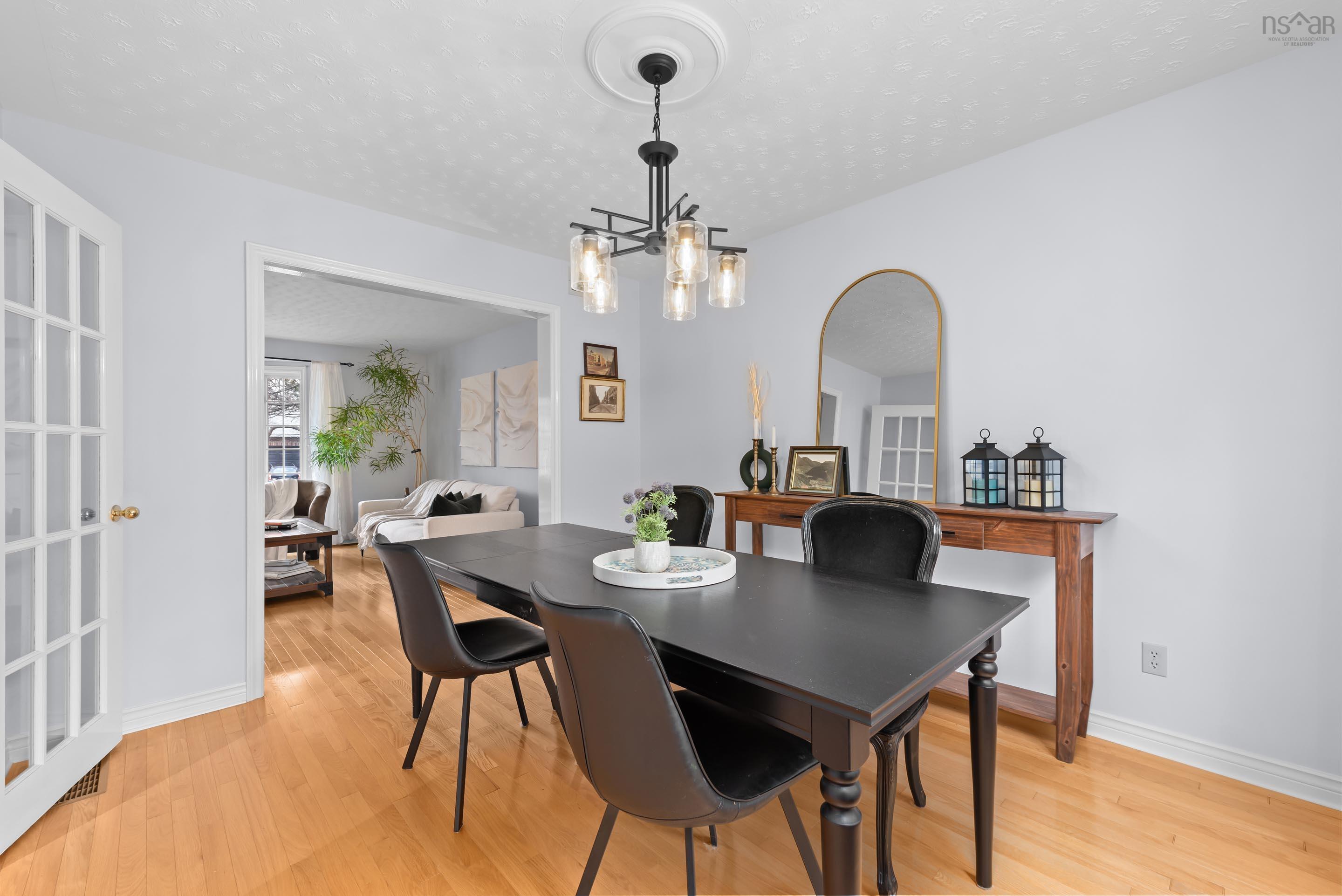 3 Turnmill Drive, Halifax, NS (MLS 202528188)