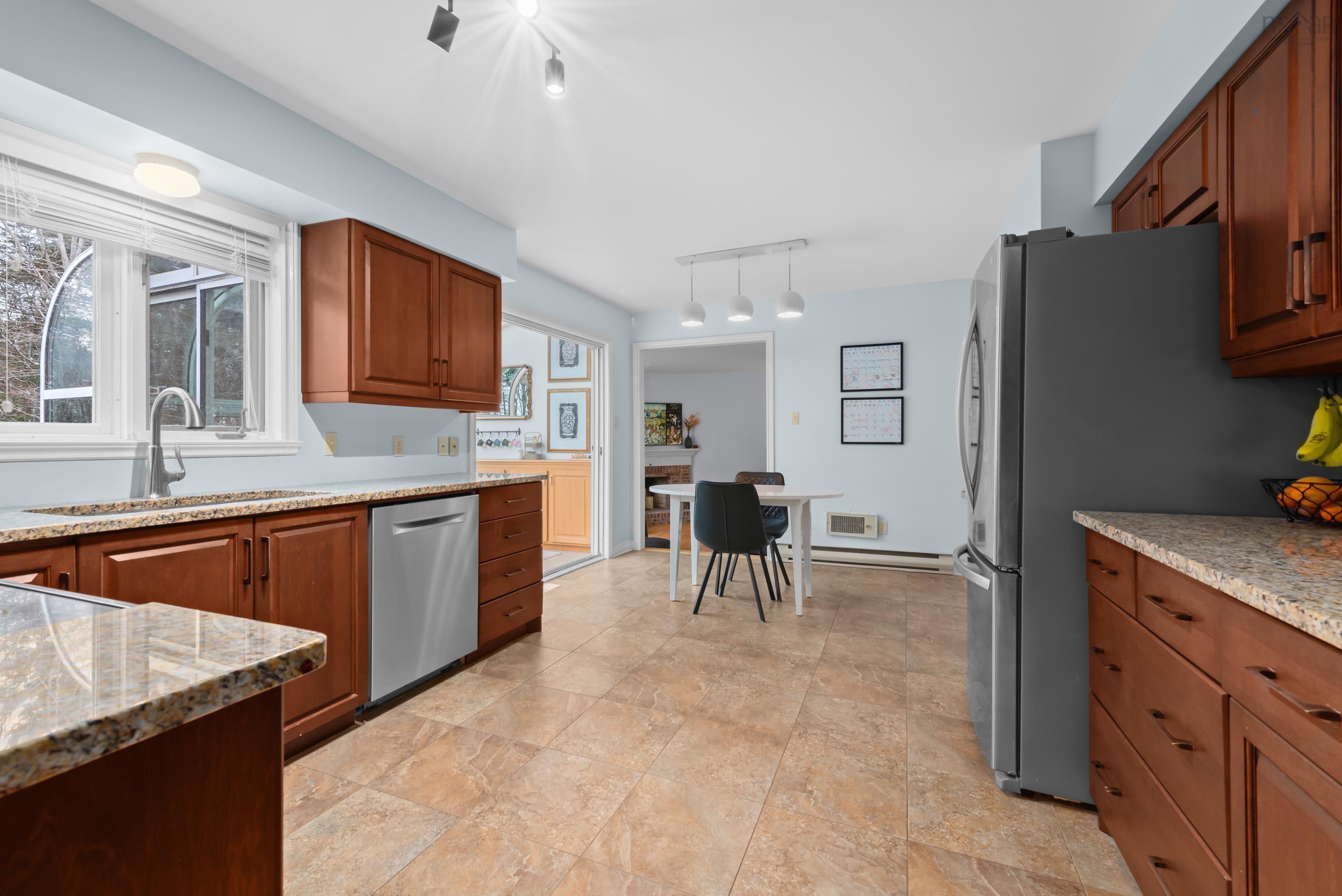 3 Turnmill Drive, Halifax, NS (MLS 202528188)