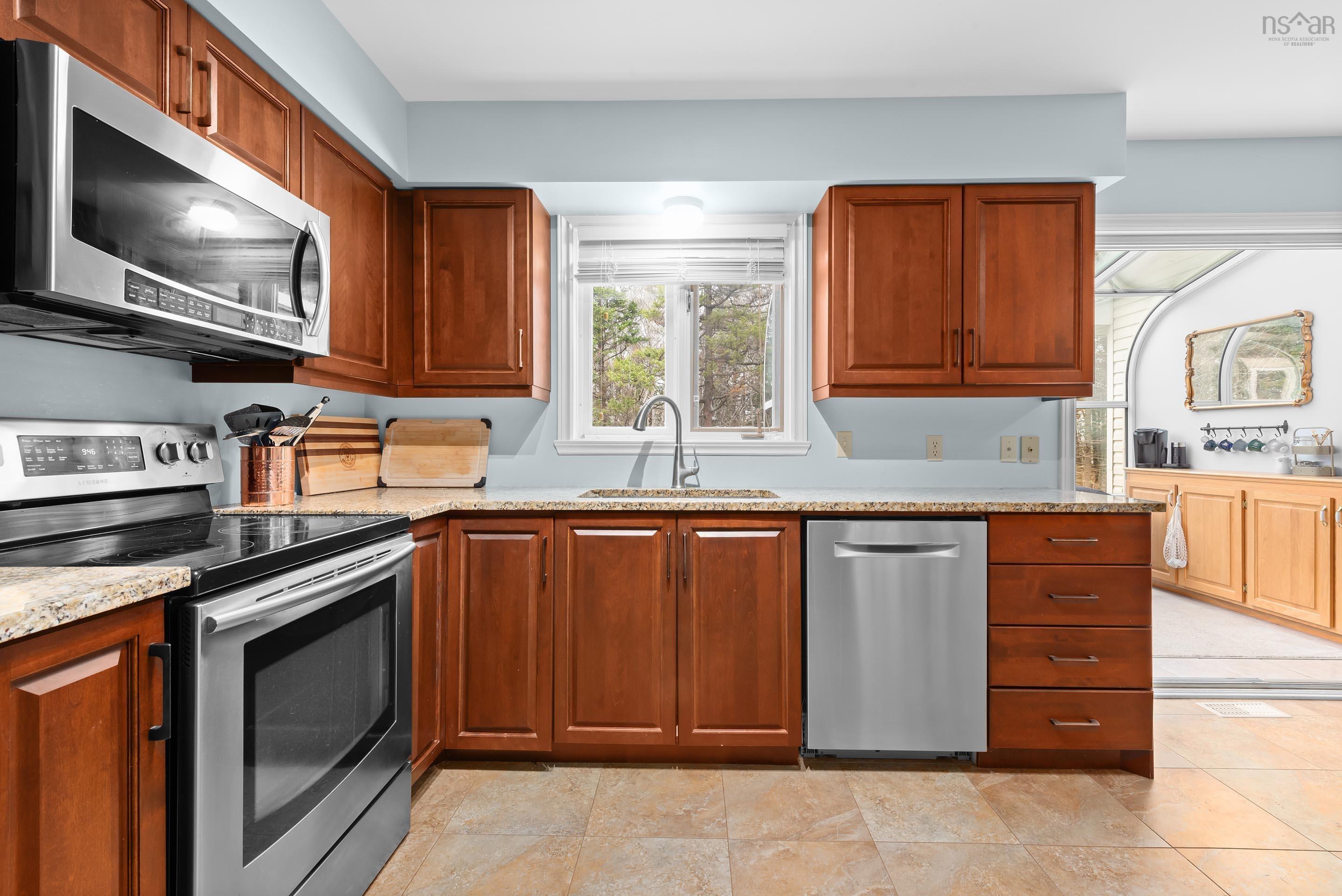 3 Turnmill Drive, Halifax, NS (MLS 202528188)