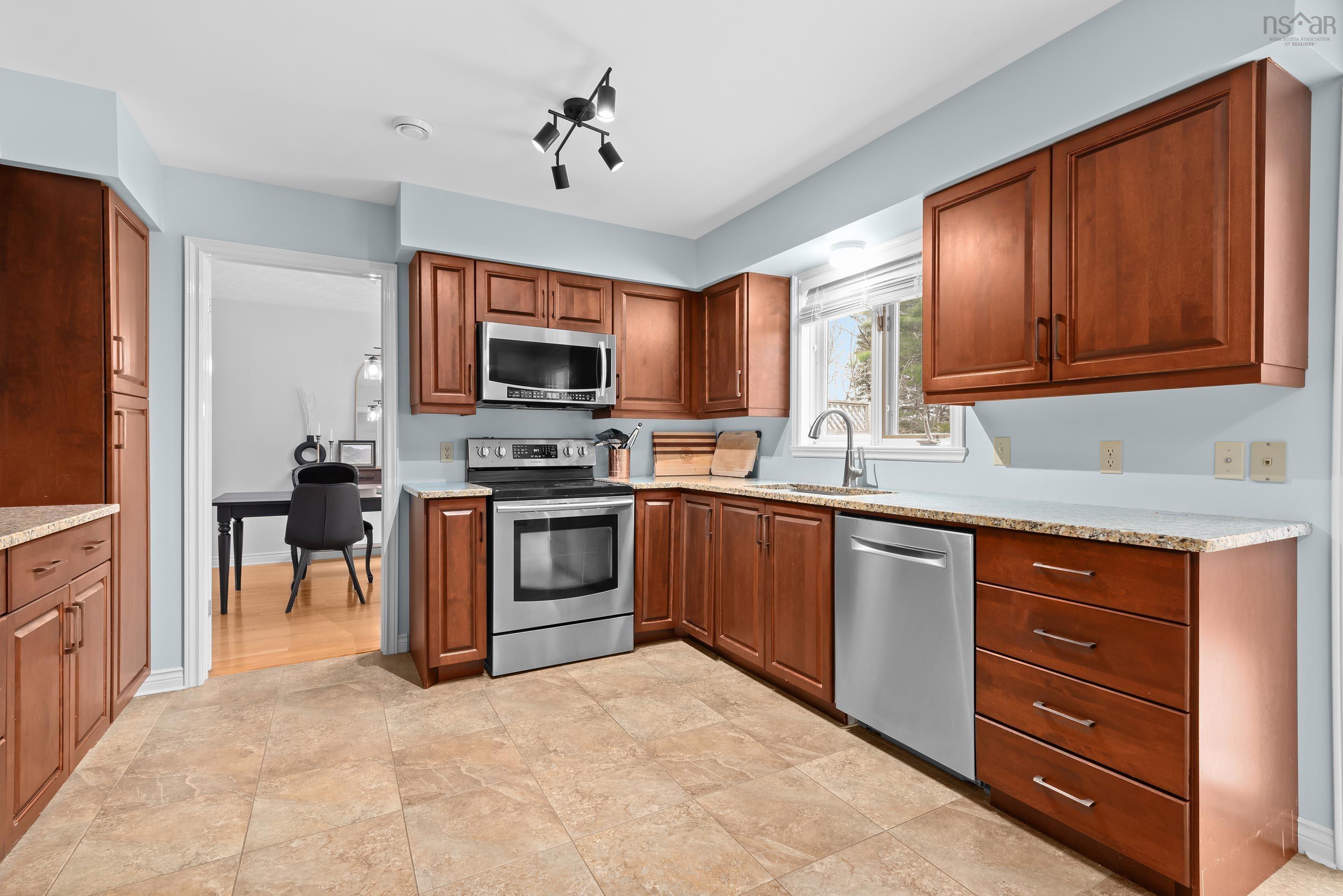 3 Turnmill Drive, Halifax, NS (MLS 202528188)