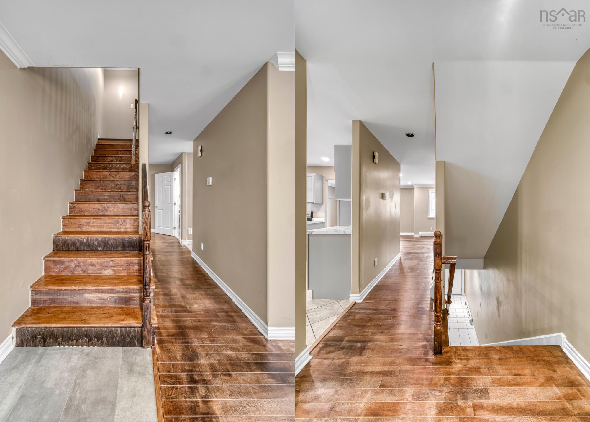 4 Wembley Place, Halifax, NS (MLS 202528189)