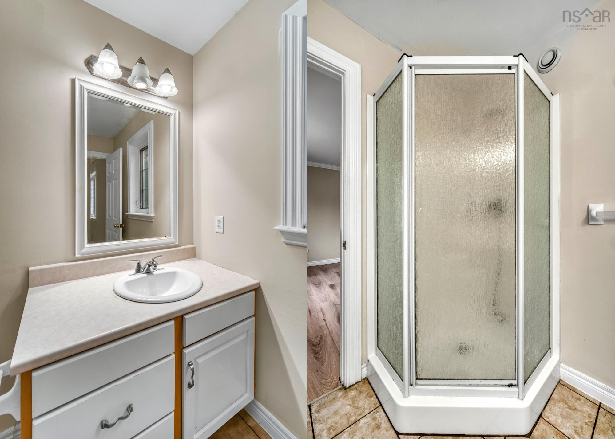 4 Wembley Place, Halifax, NS (MLS 202528189)