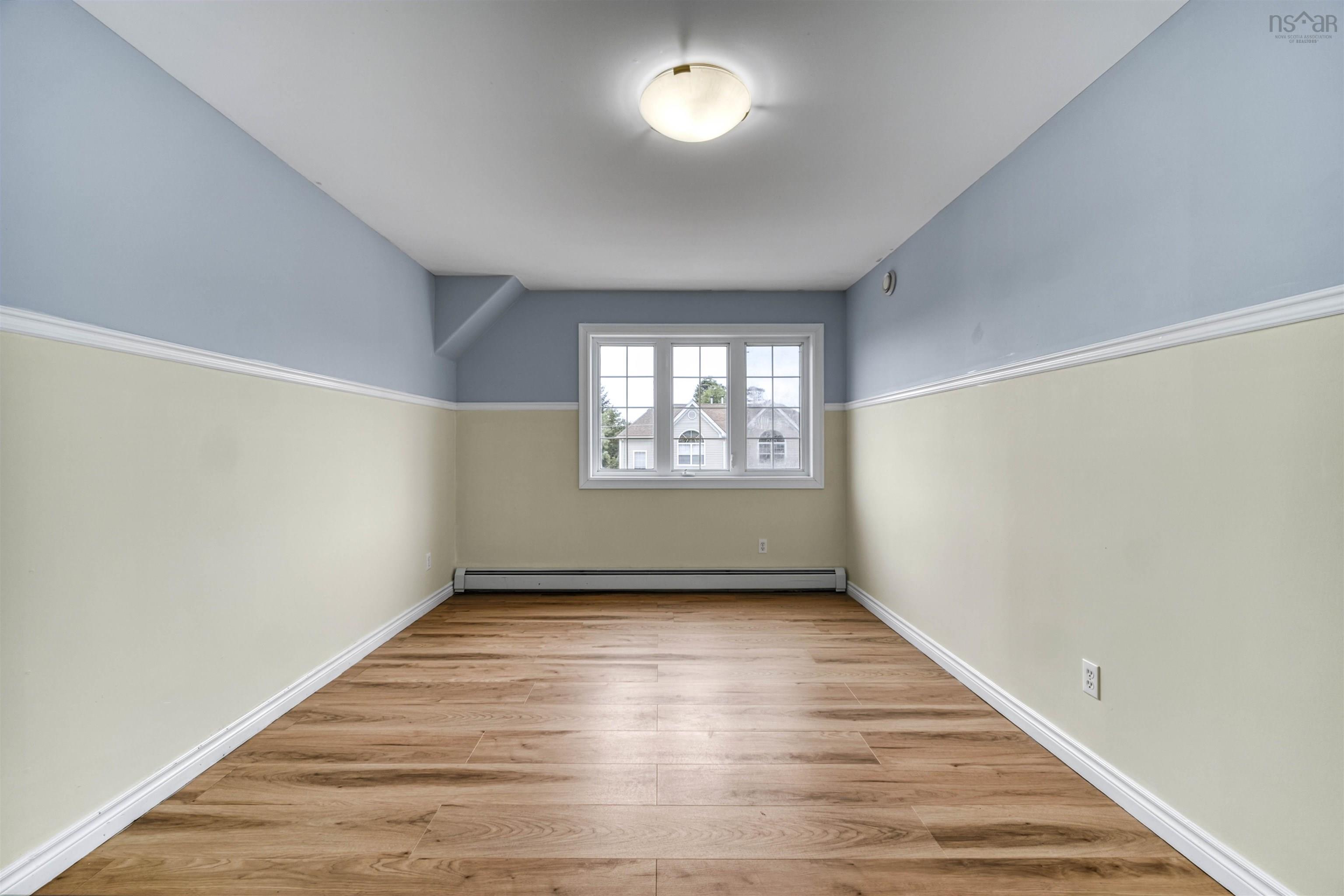 4 Wembley Place, Halifax, NS (MLS 202528189)