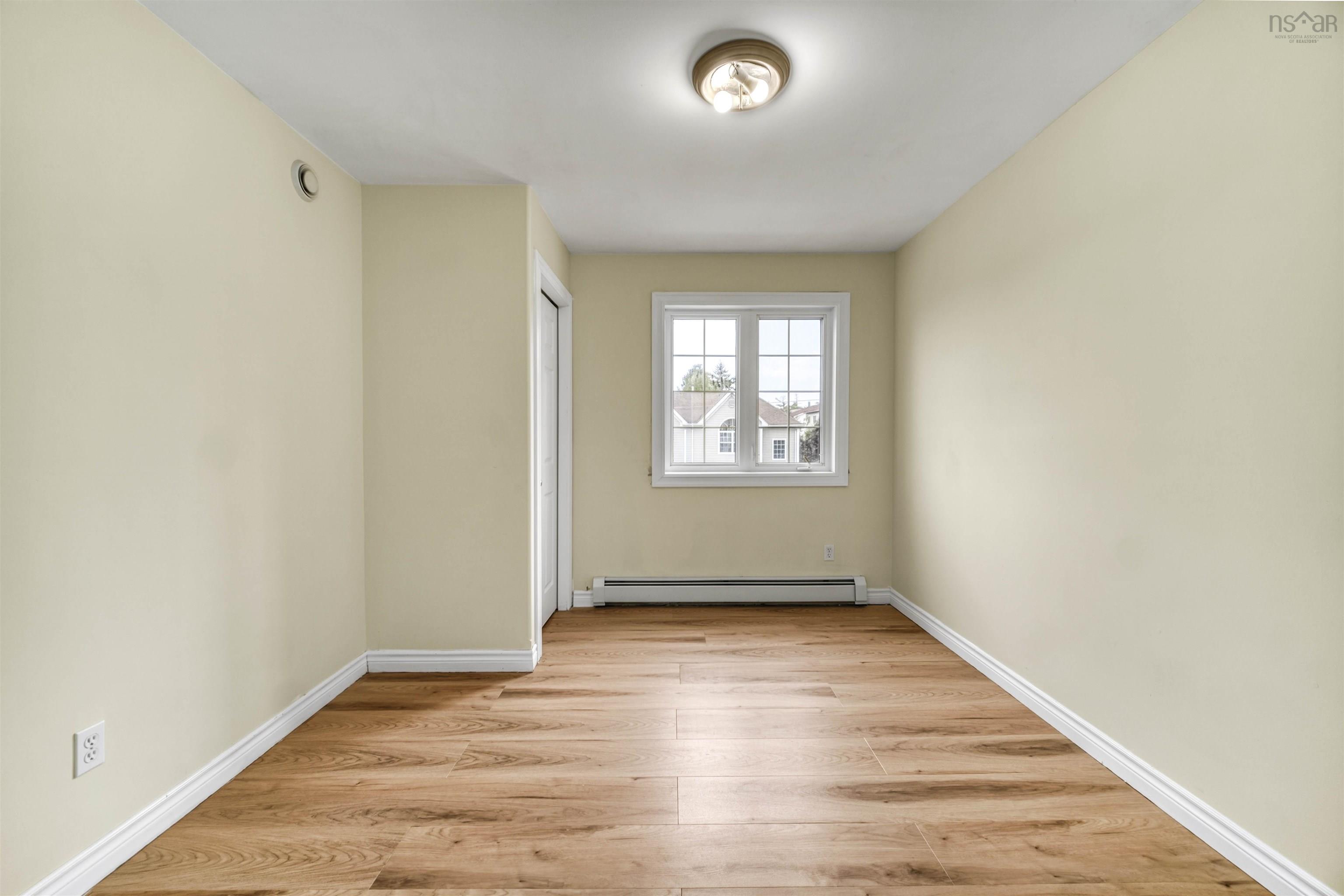 4 Wembley Place, Halifax, NS (MLS 202528189)