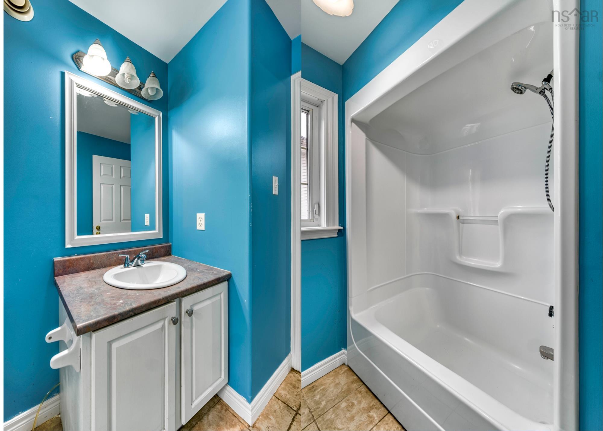 4 Wembley Place, Halifax, NS (MLS 202528189)