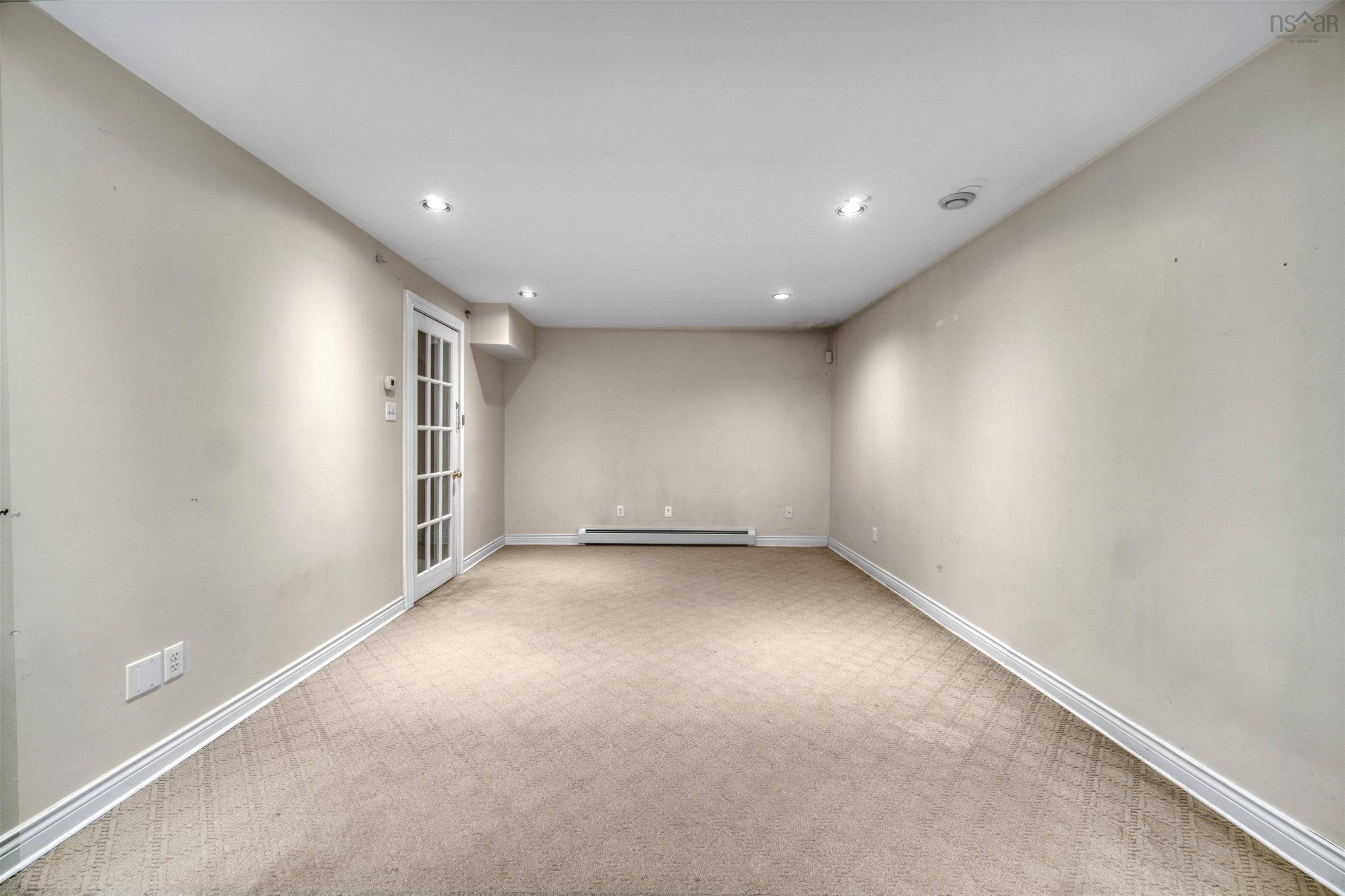 4 Wembley Place, Halifax, NS (MLS 202528189)