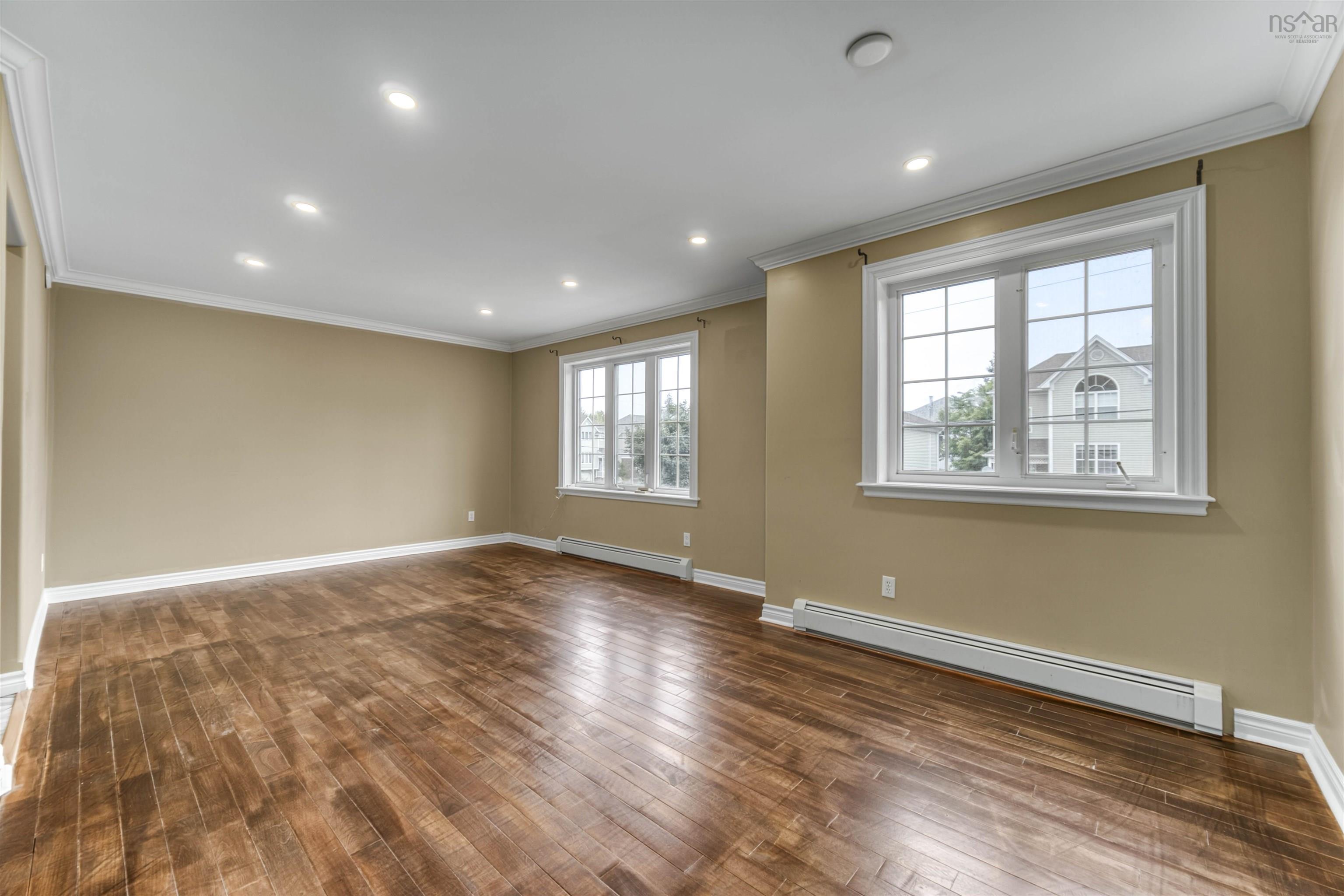 4 Wembley Place, Halifax, NS (MLS 202528189)