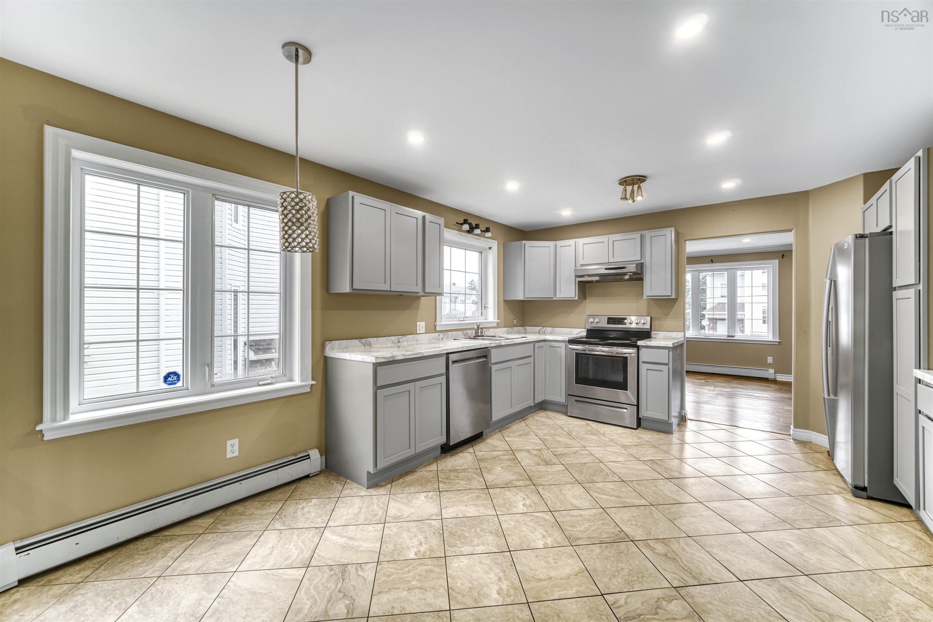 4 Wembley Place, Halifax, NS (MLS 202528189)